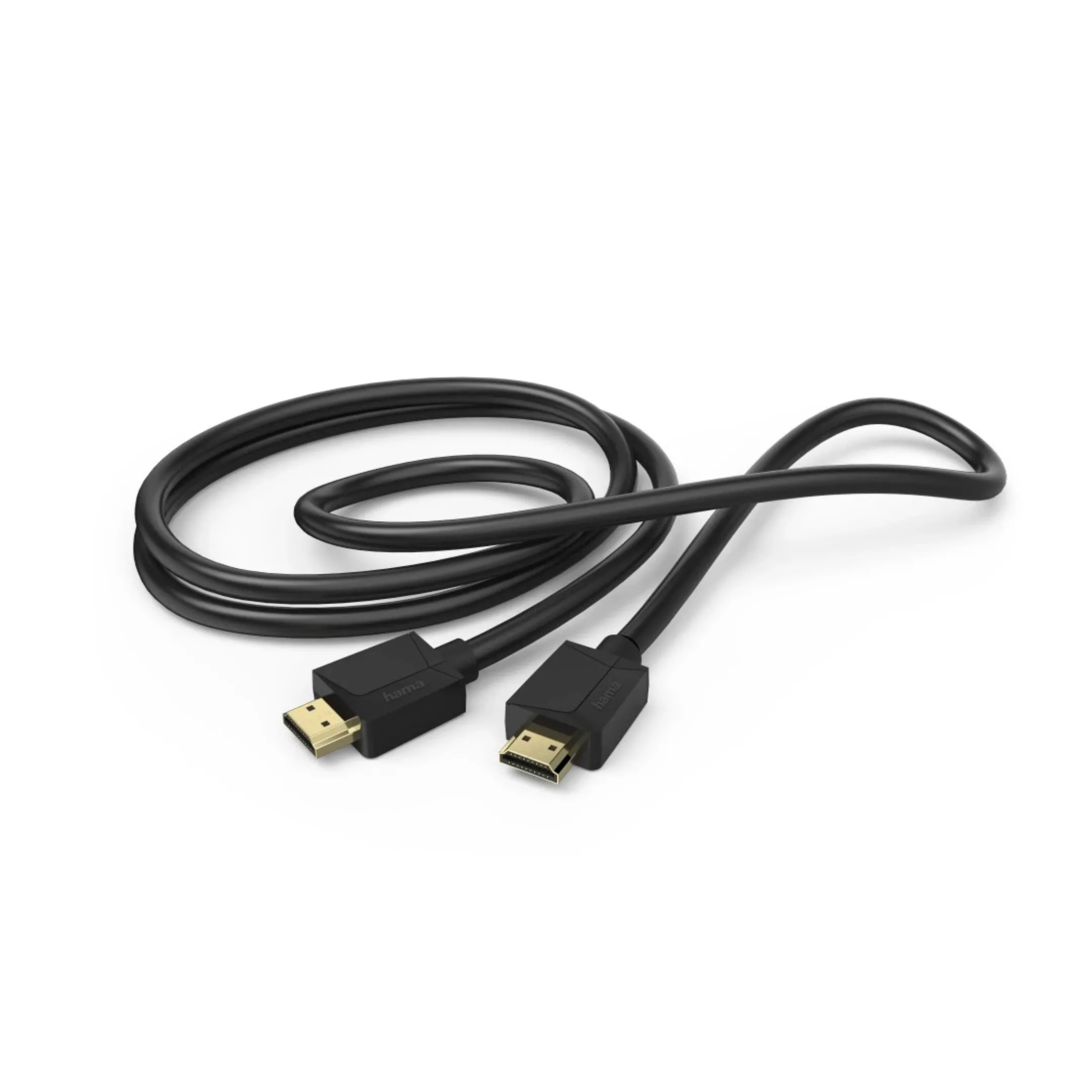 Kabel HDMI naar HDMI - Ultra high speed - 8K - 3m