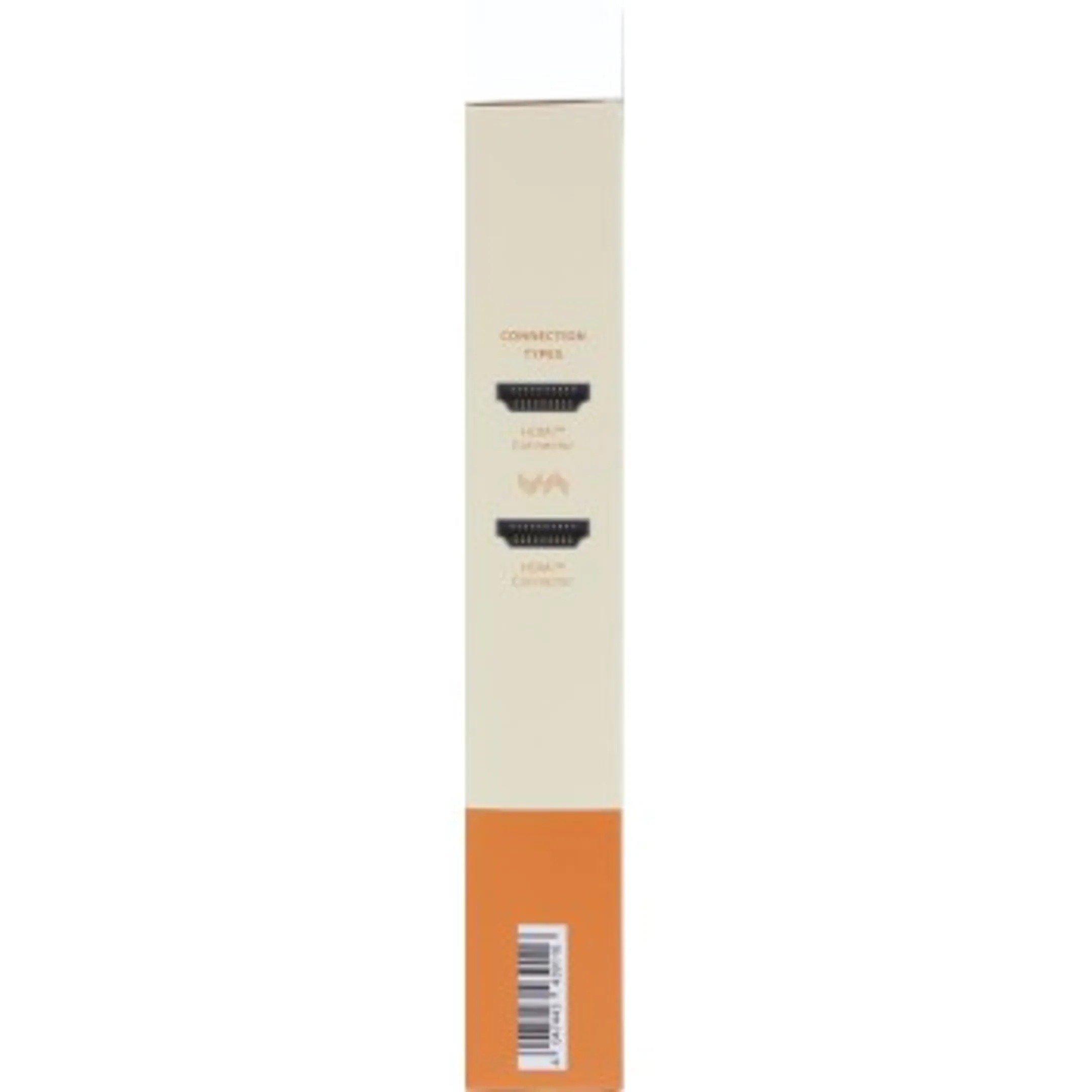 Kabel HDMI naar HDMI - Ultra high speed - 8K - 3m