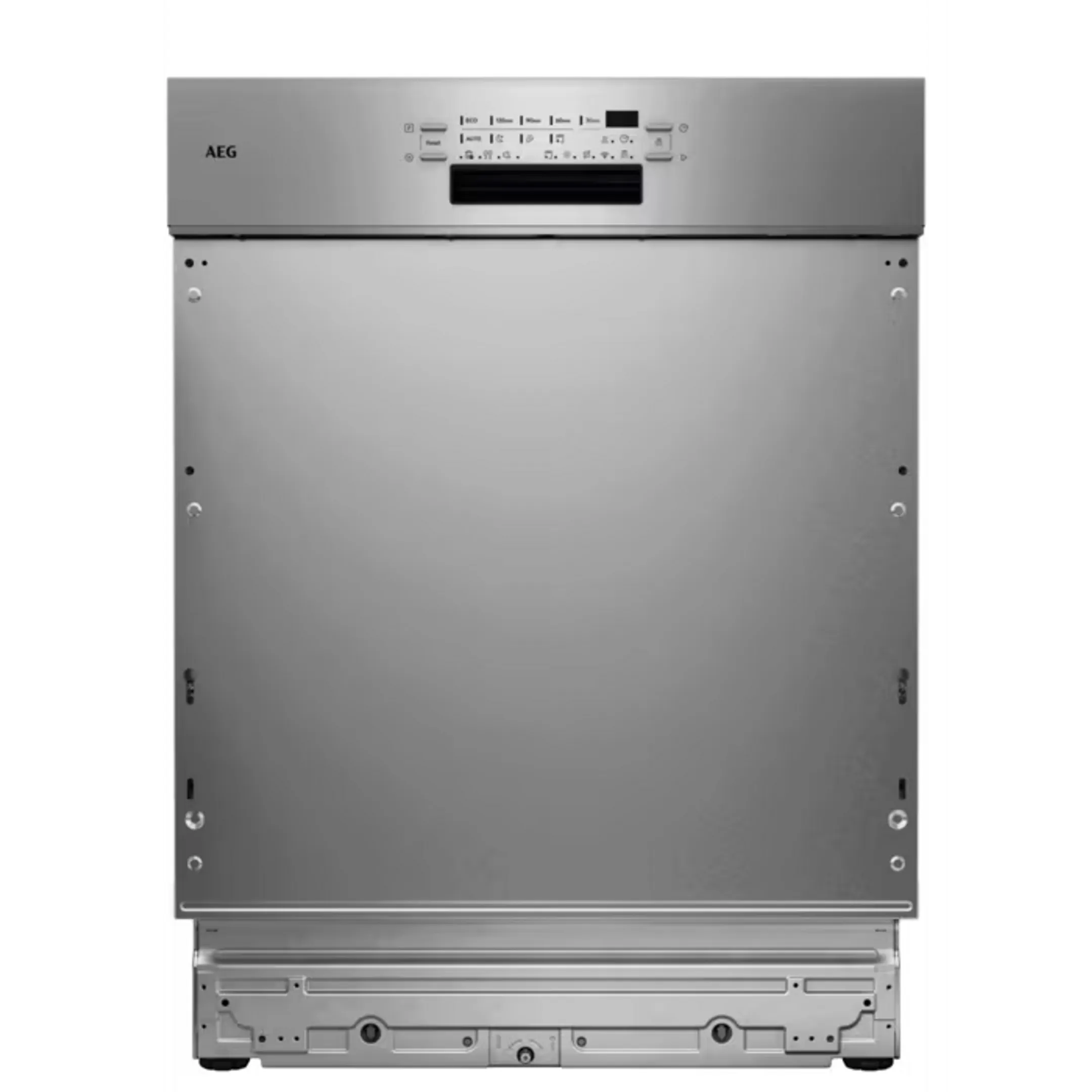 Lave-vaisselle encastrable GT8200B2SCM