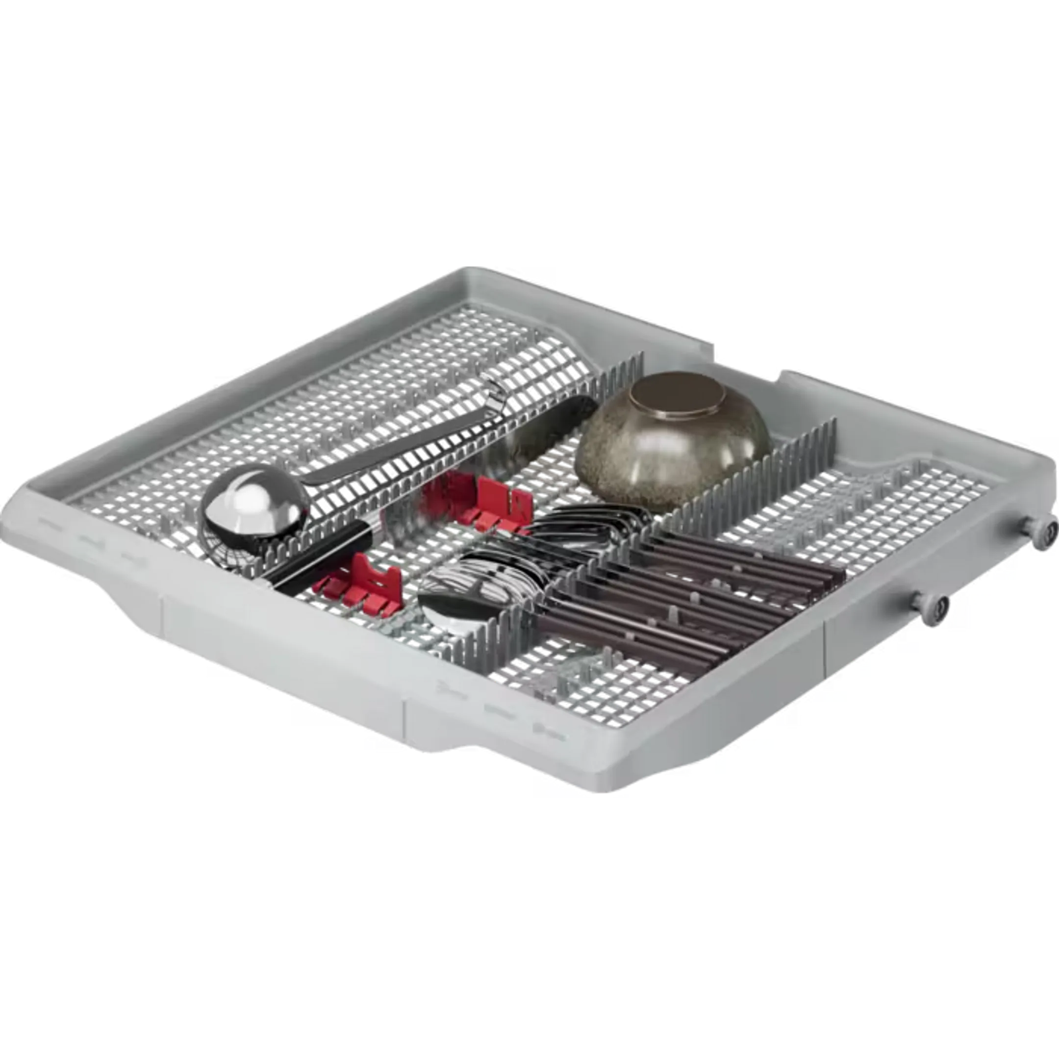 Lave-vaisselle encastrable GT8200B2SCM