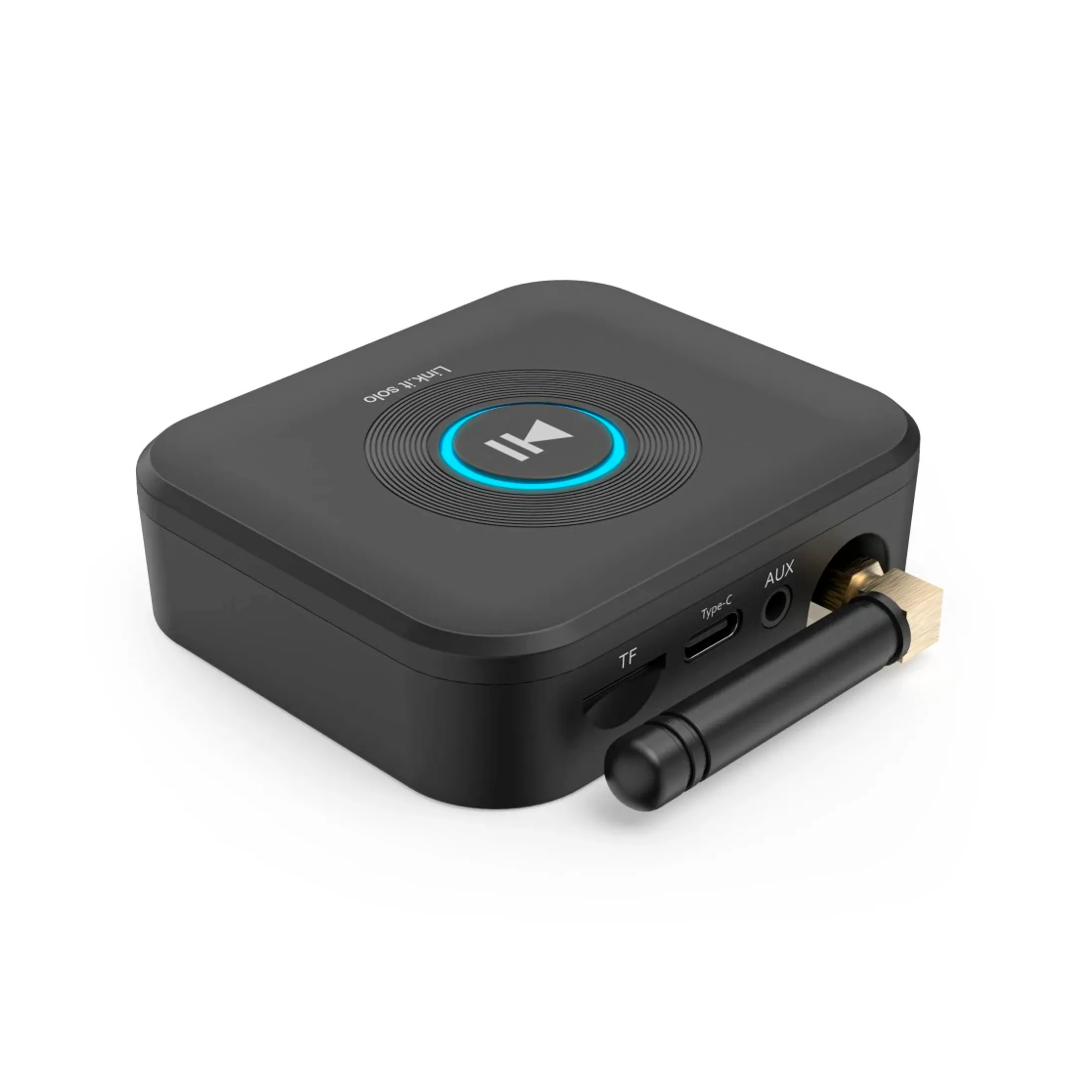 Bluetooth adapter - 50m bereik
