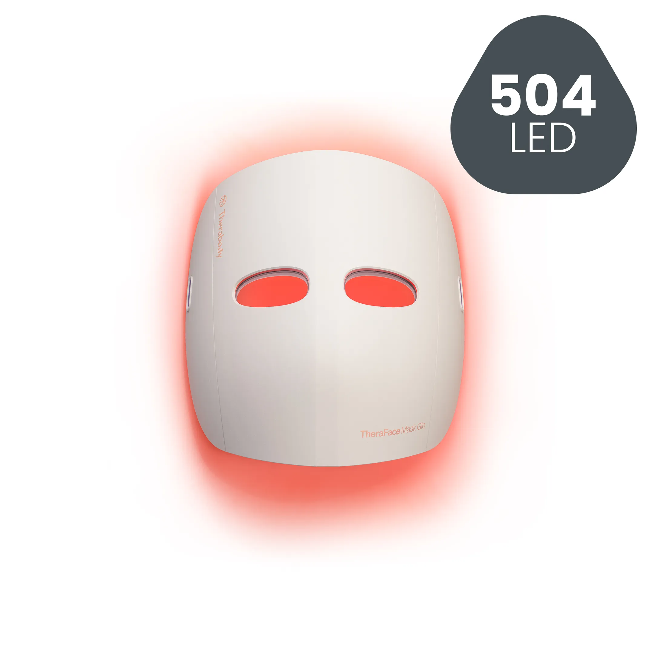 Masque TheraFace Glo