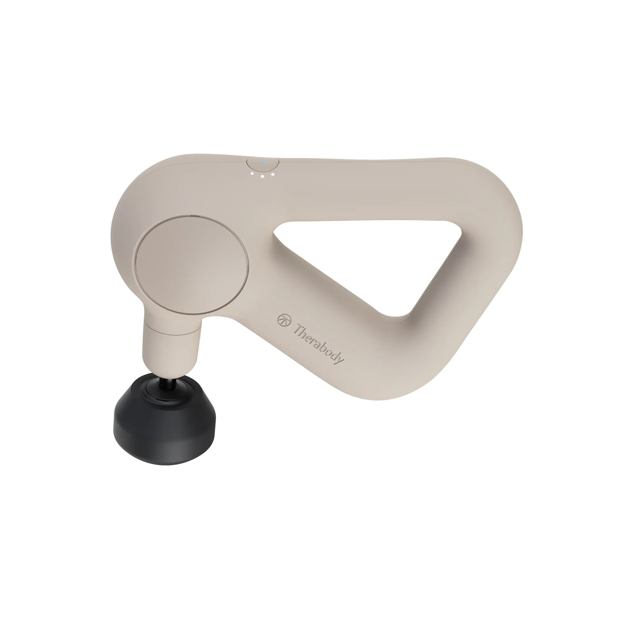 Pistoler de massage Relief Sand