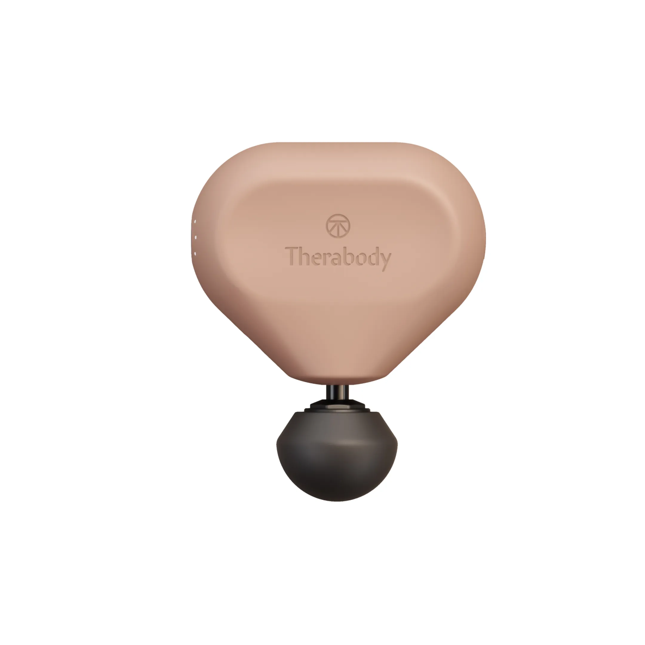 Pistolet de massage Mini 3.0 Desert