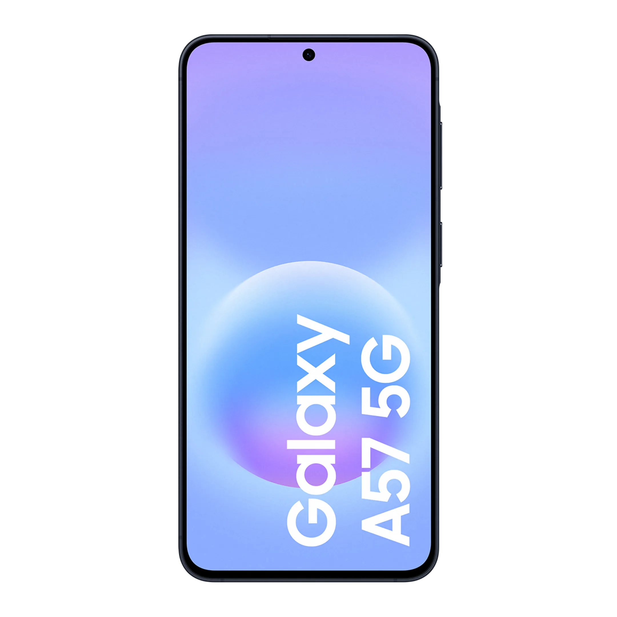 Galaxy A57 5G 128 Go - Awesome Navy