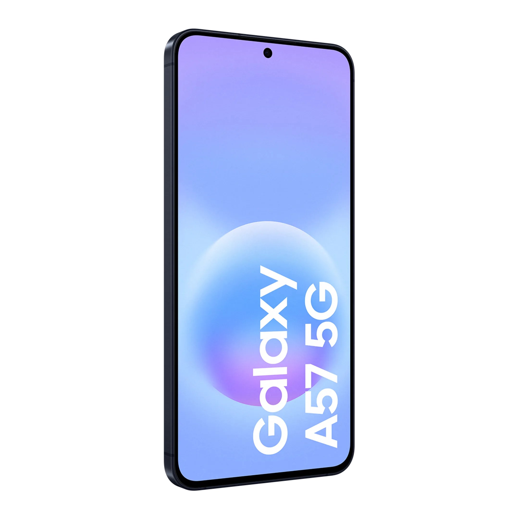 Galaxy A57 5G 128 Go - Awesome Navy