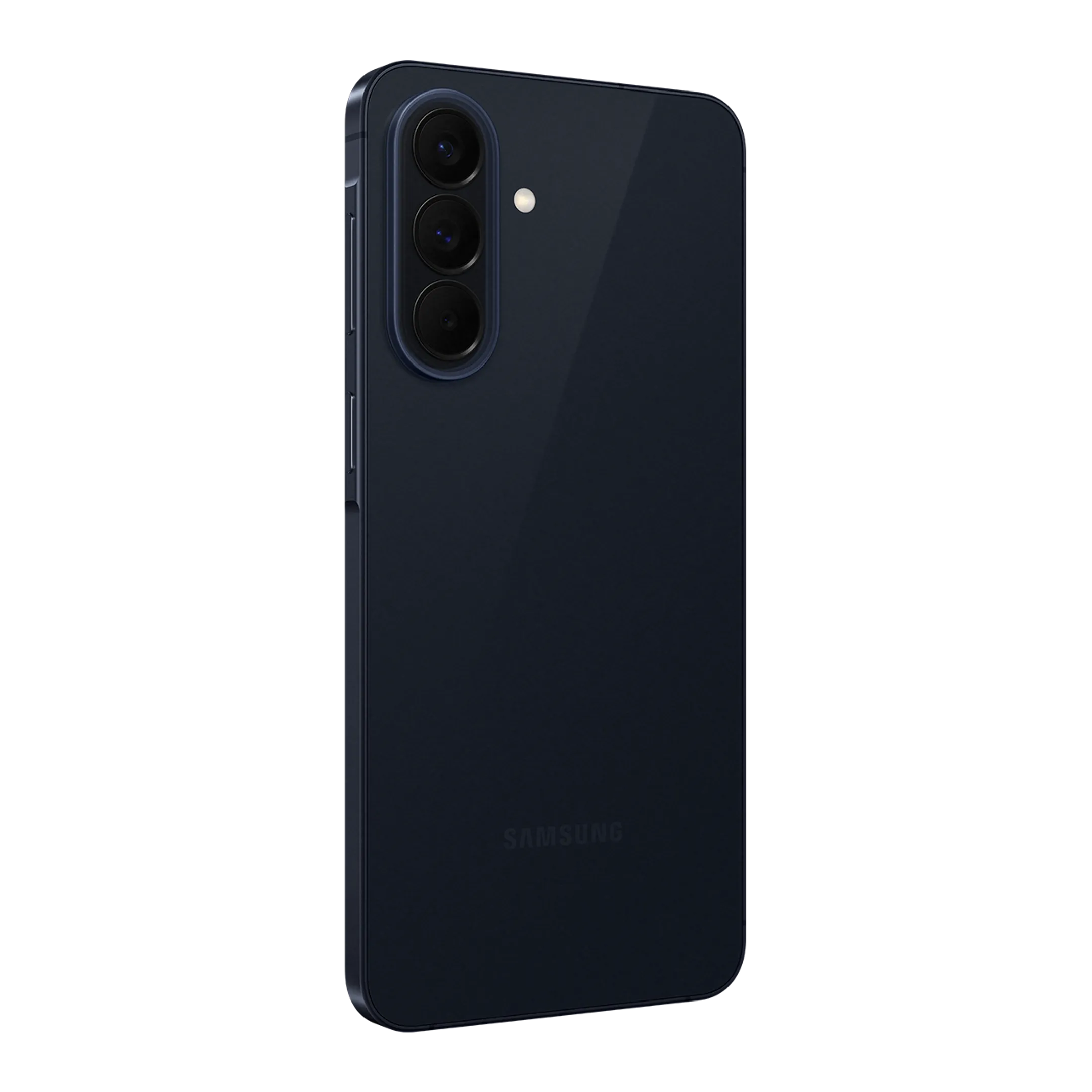 Galaxy A57 5G 128 Go - Awesome Navy