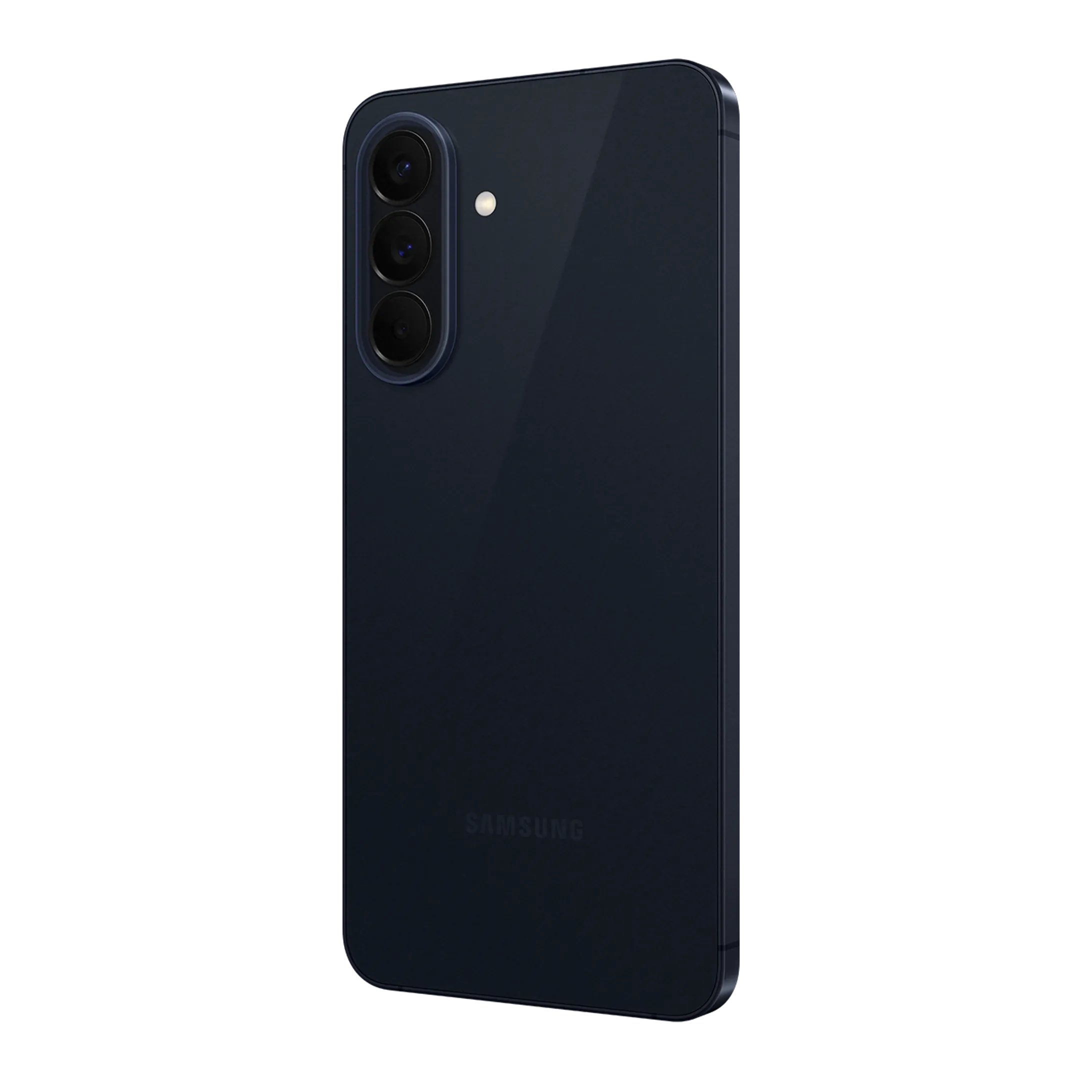 Galaxy A57 5G 128 Go - Awesome Navy