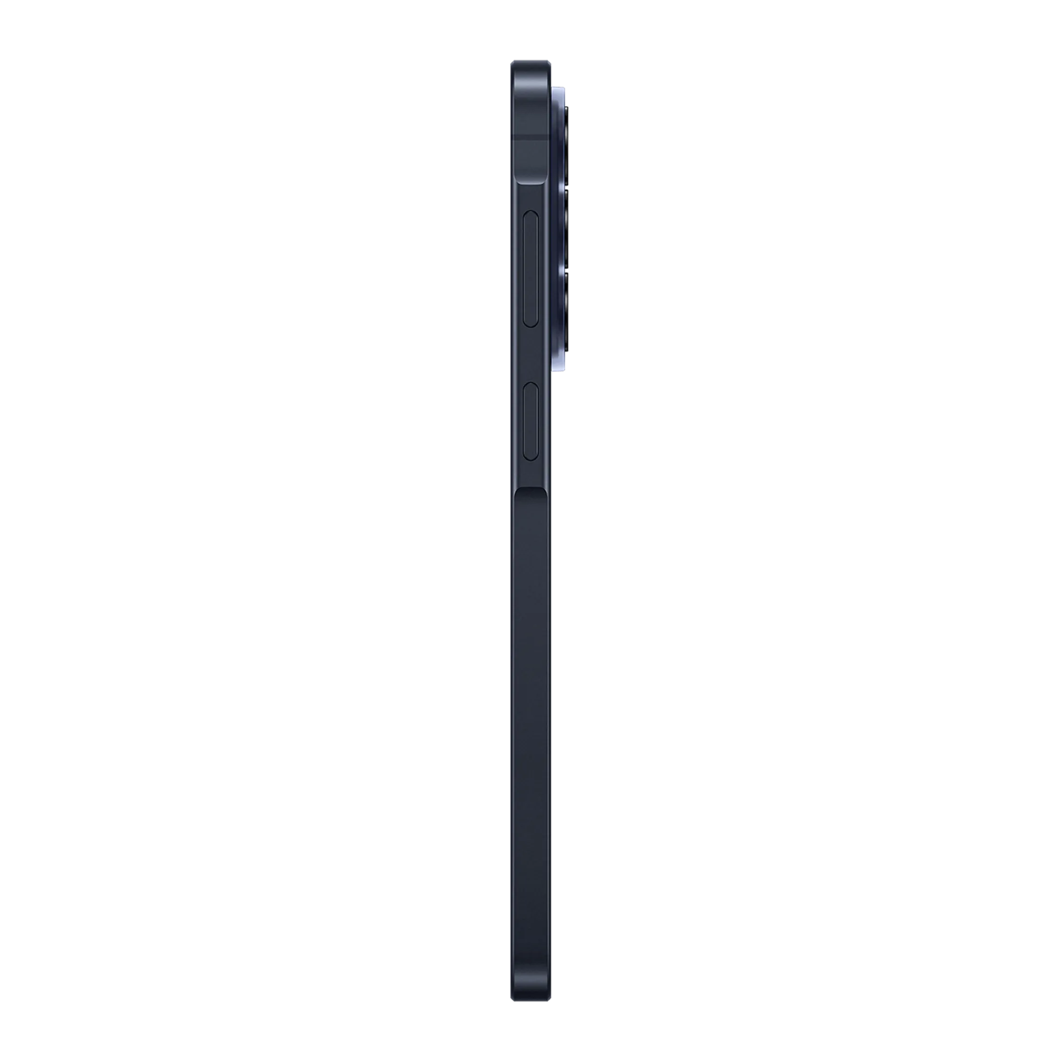 Galaxy A57 5G 128 Go - Awesome Navy