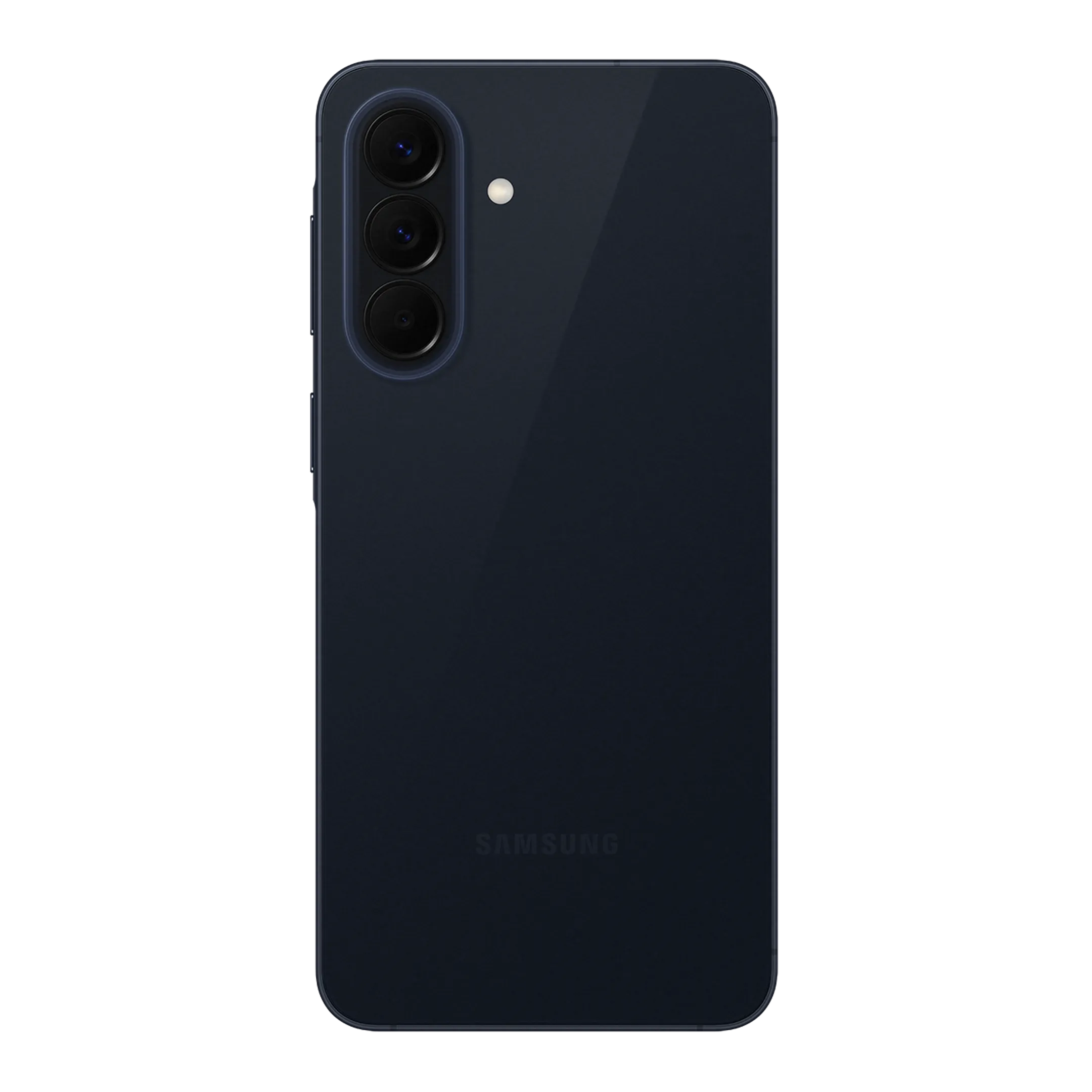 Galaxy A57 5G 256 Go - Awesome Navy