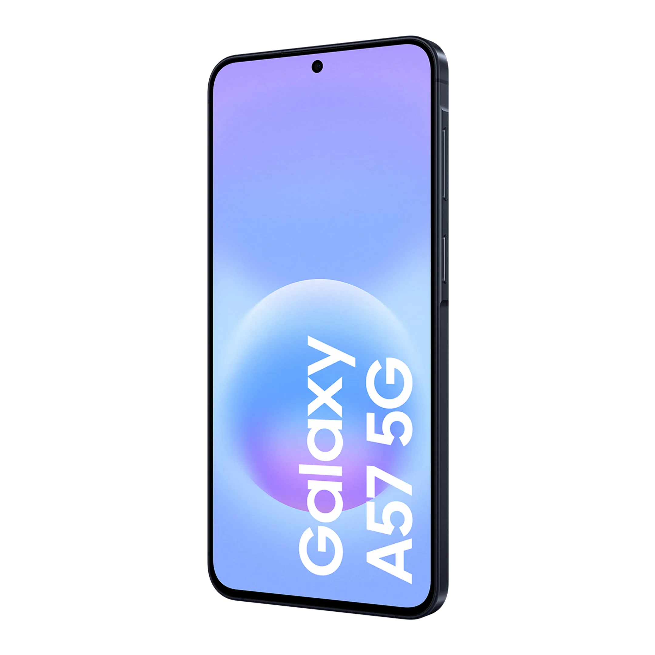 Galaxy A57 5G 256 Go - Awesome Navy