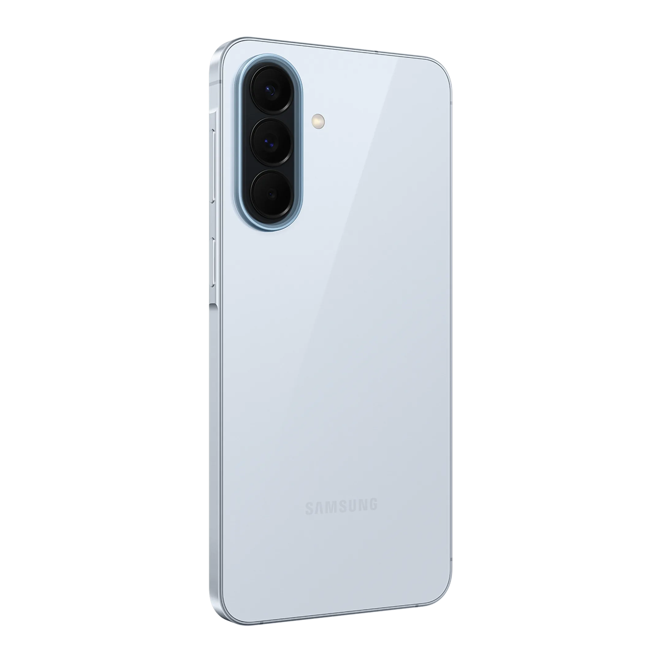 Galaxy A57 5G 128 Go - Awesome Icyblue