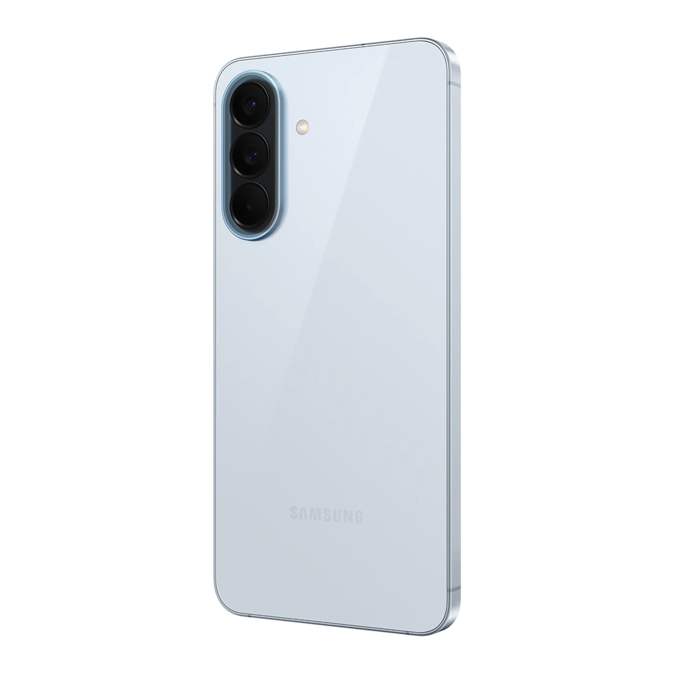 Galaxy A57 5G 128 Go - Awesome Icyblue