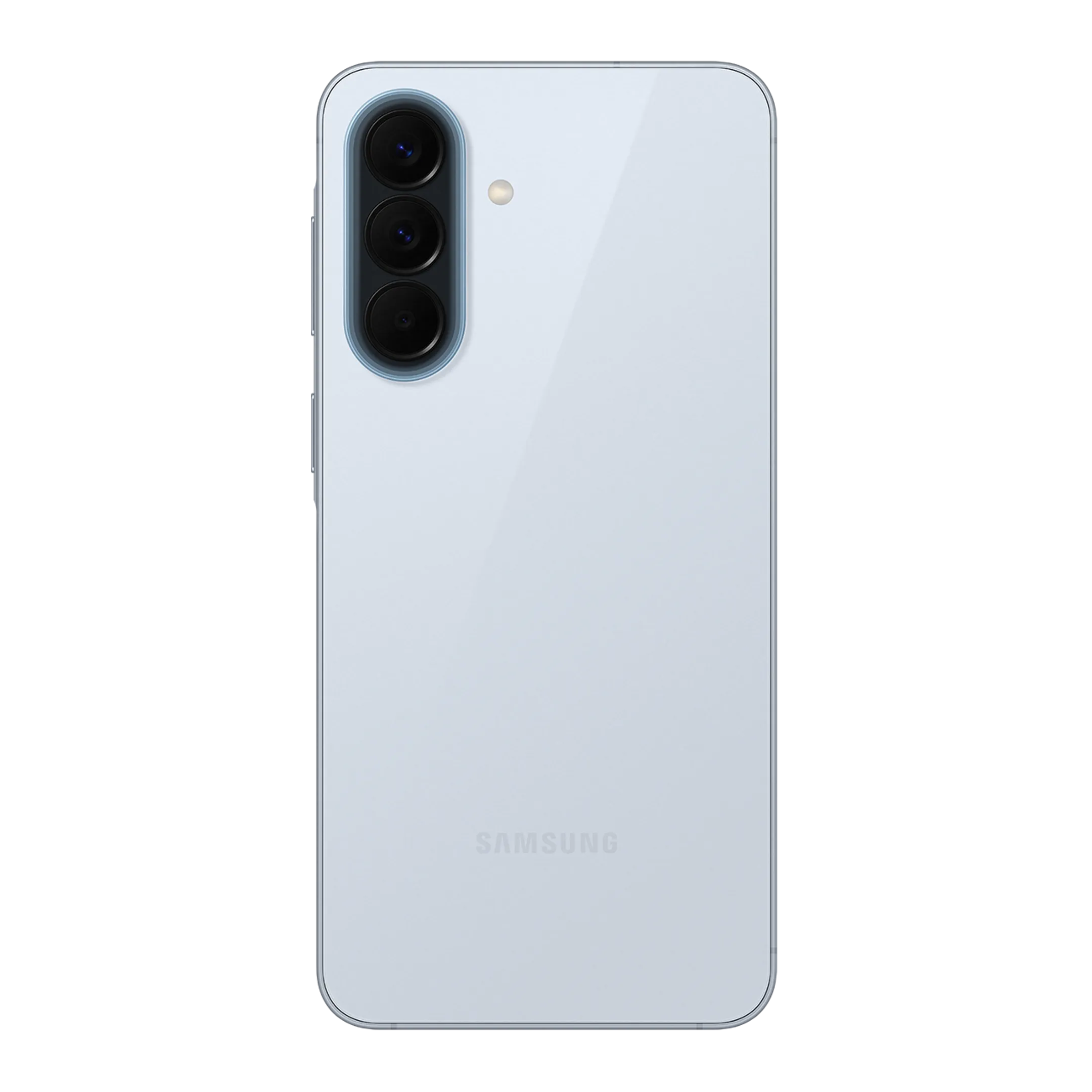 Galaxy A57 5G 256 Go - Awesome Icyblue