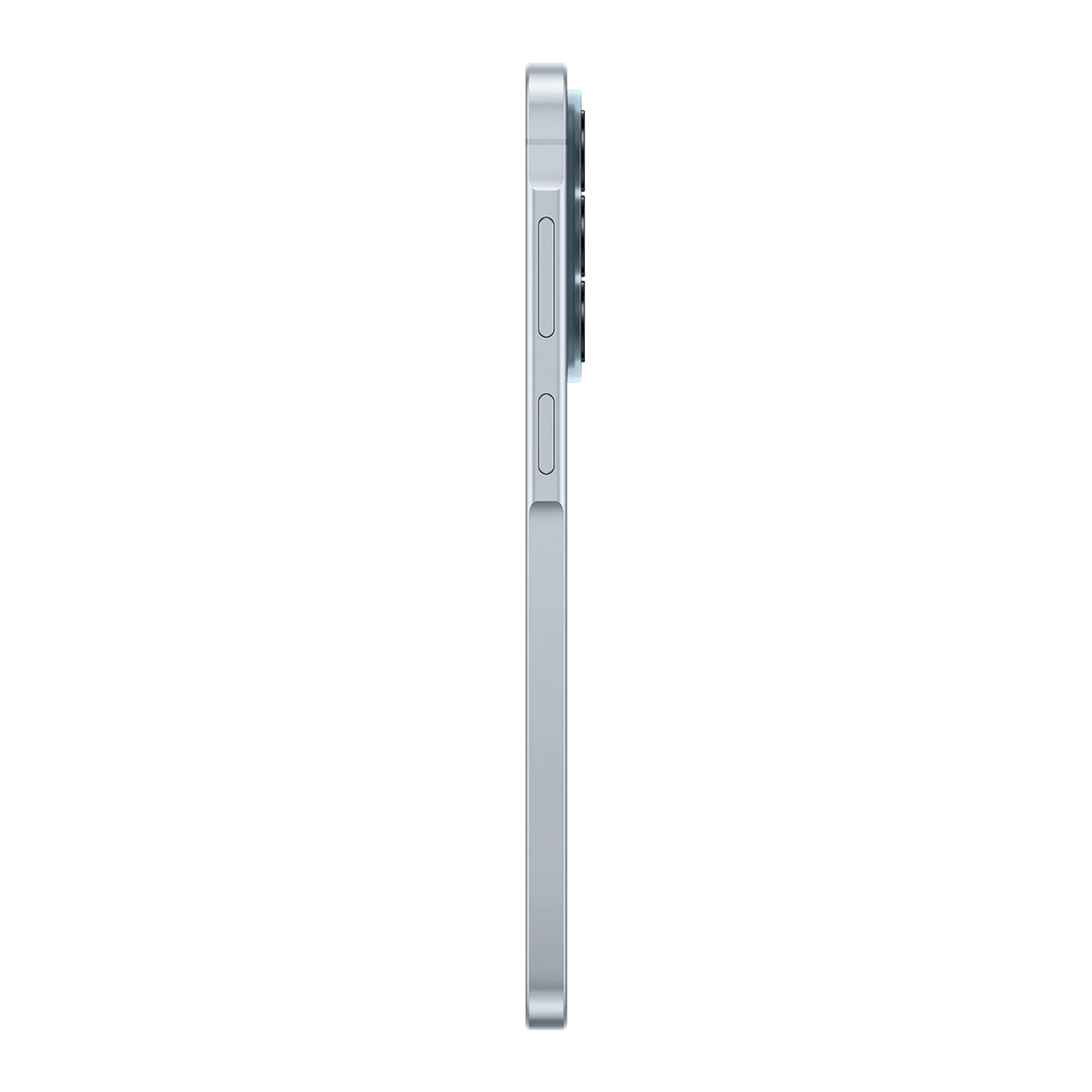 Galaxy A57 5G 256 Go - Awesome Icyblue