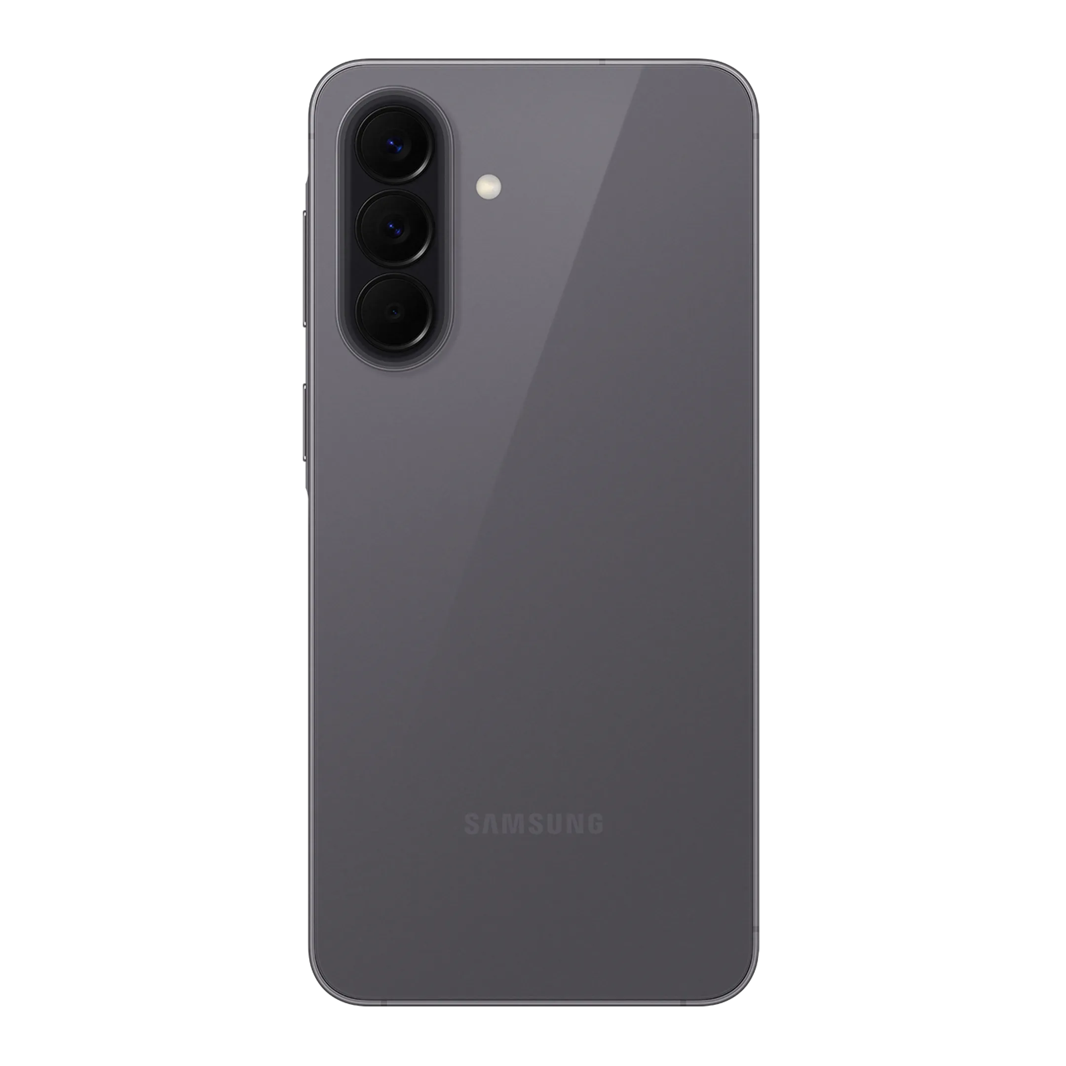 Galaxy A57 5G 128 Go - Awesome Gray