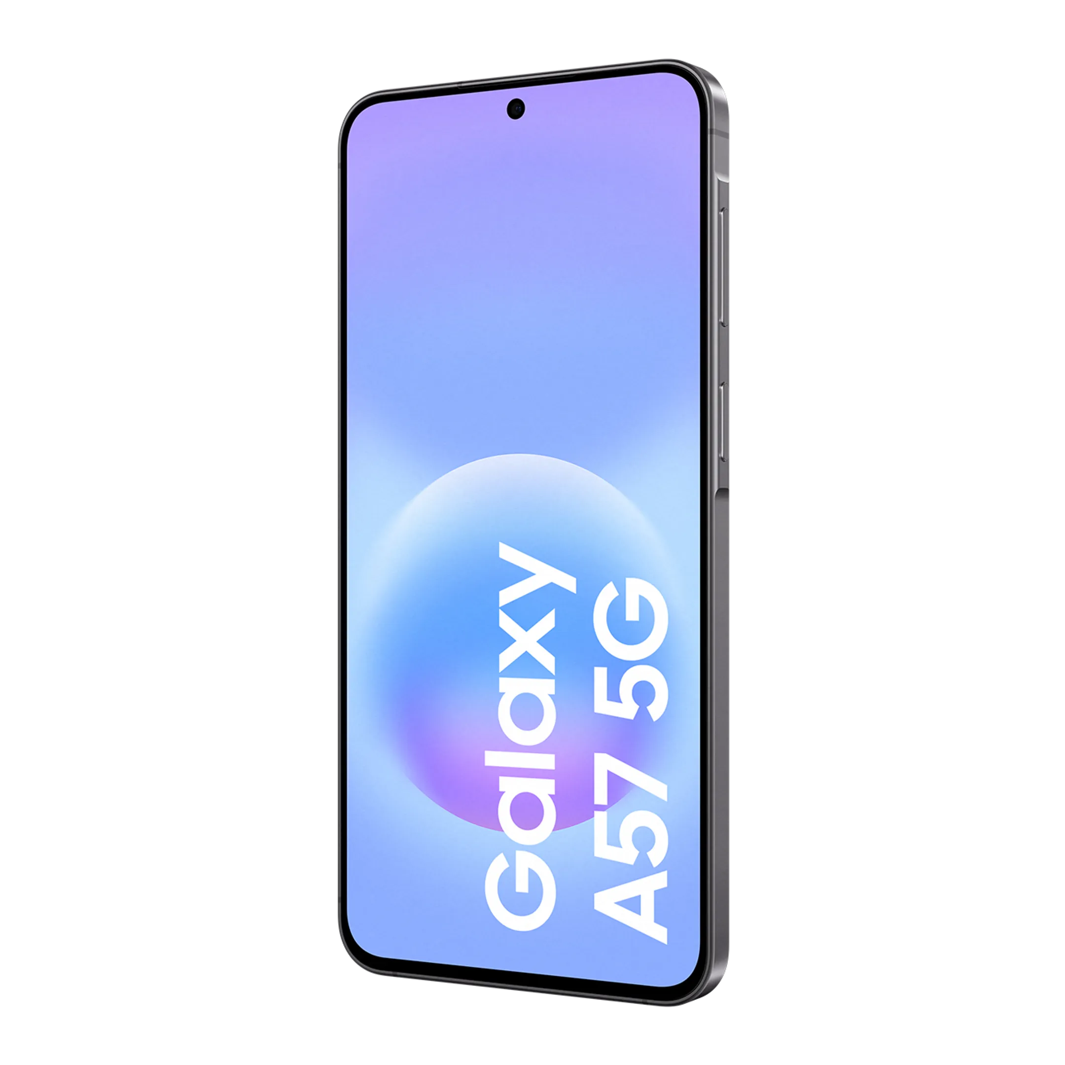 Galaxy A57 5G 128 Go - Awesome Gray