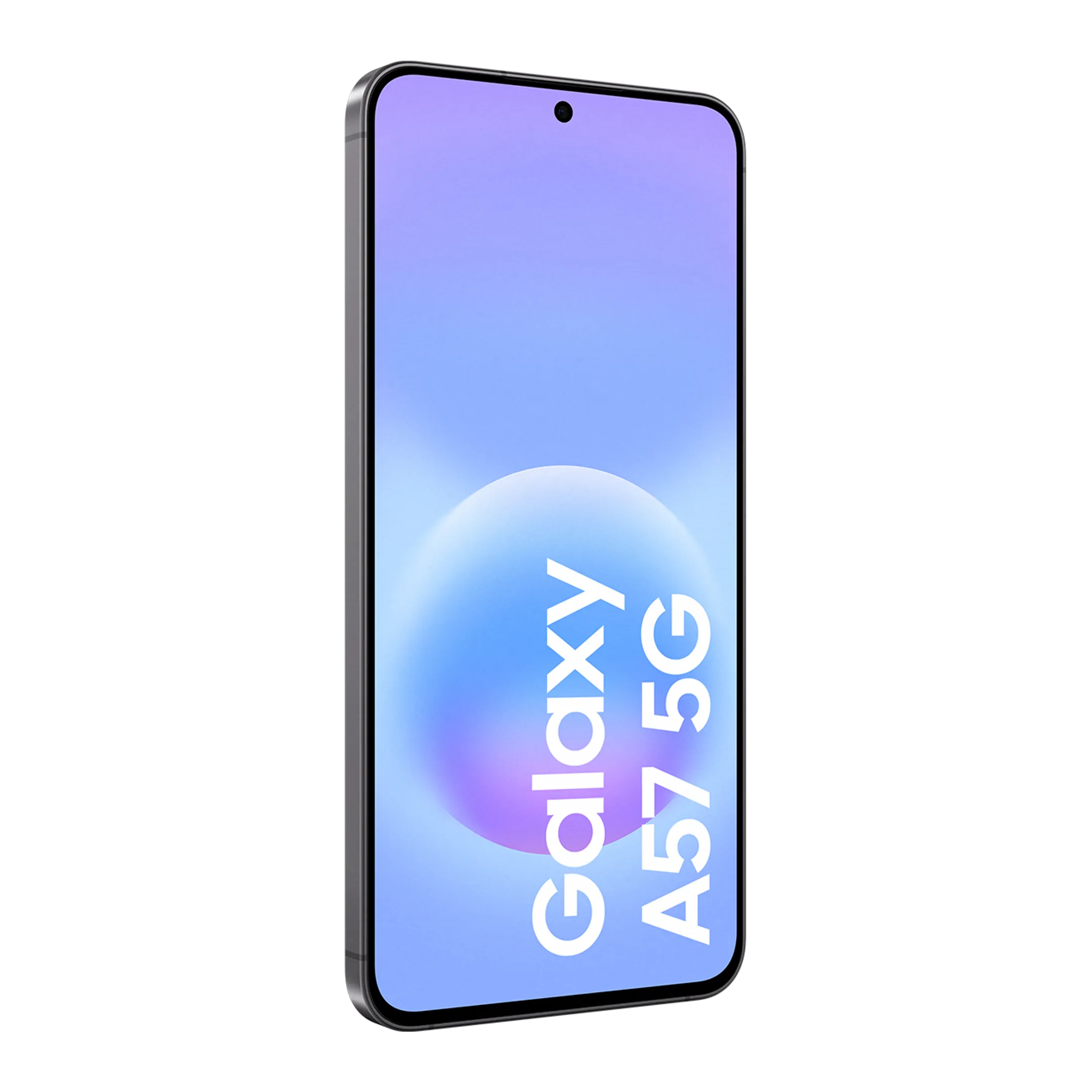 Galaxy A57 5G 256 Go - Awesome Gray