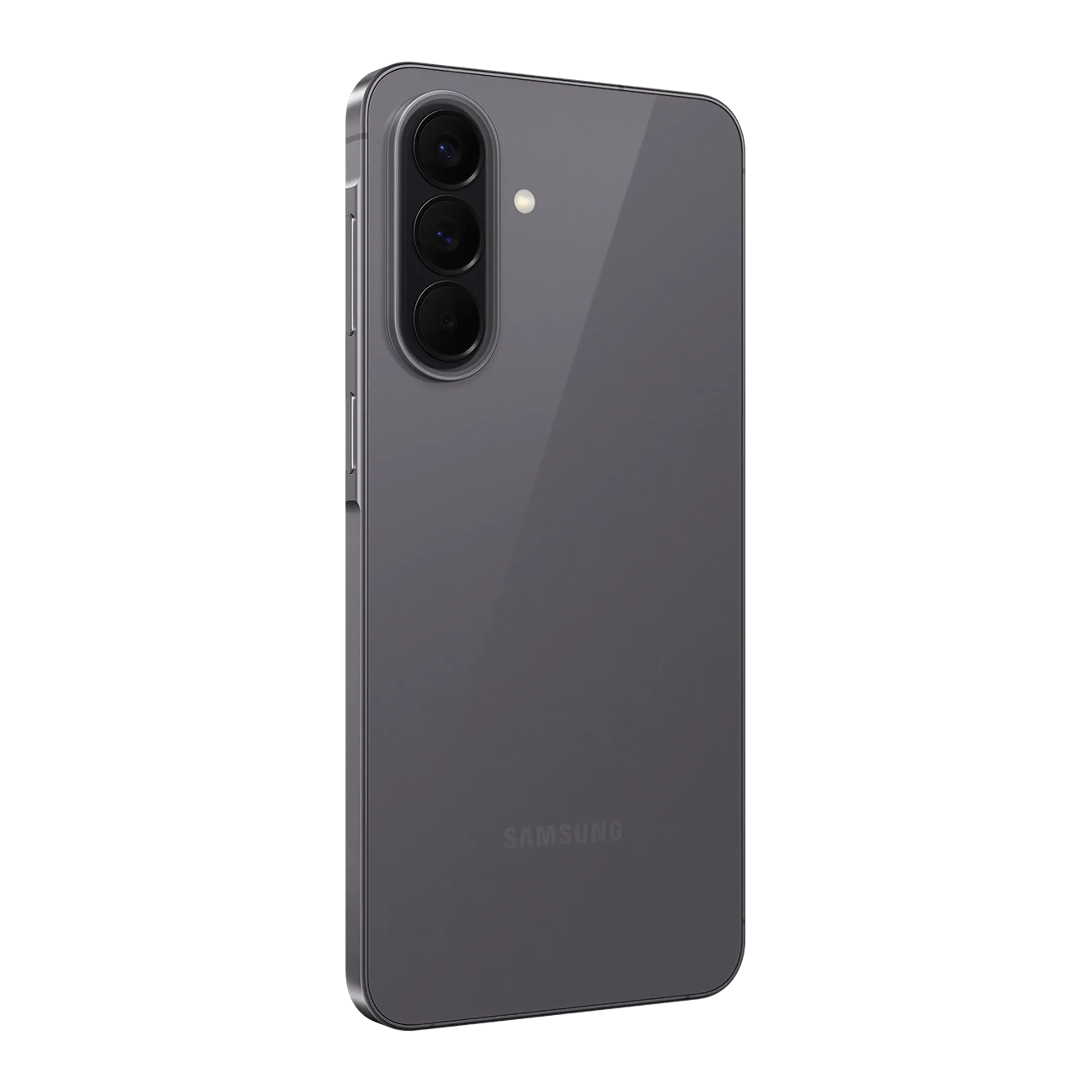 Galaxy A57 5G 256 Go - Awesome Gray
