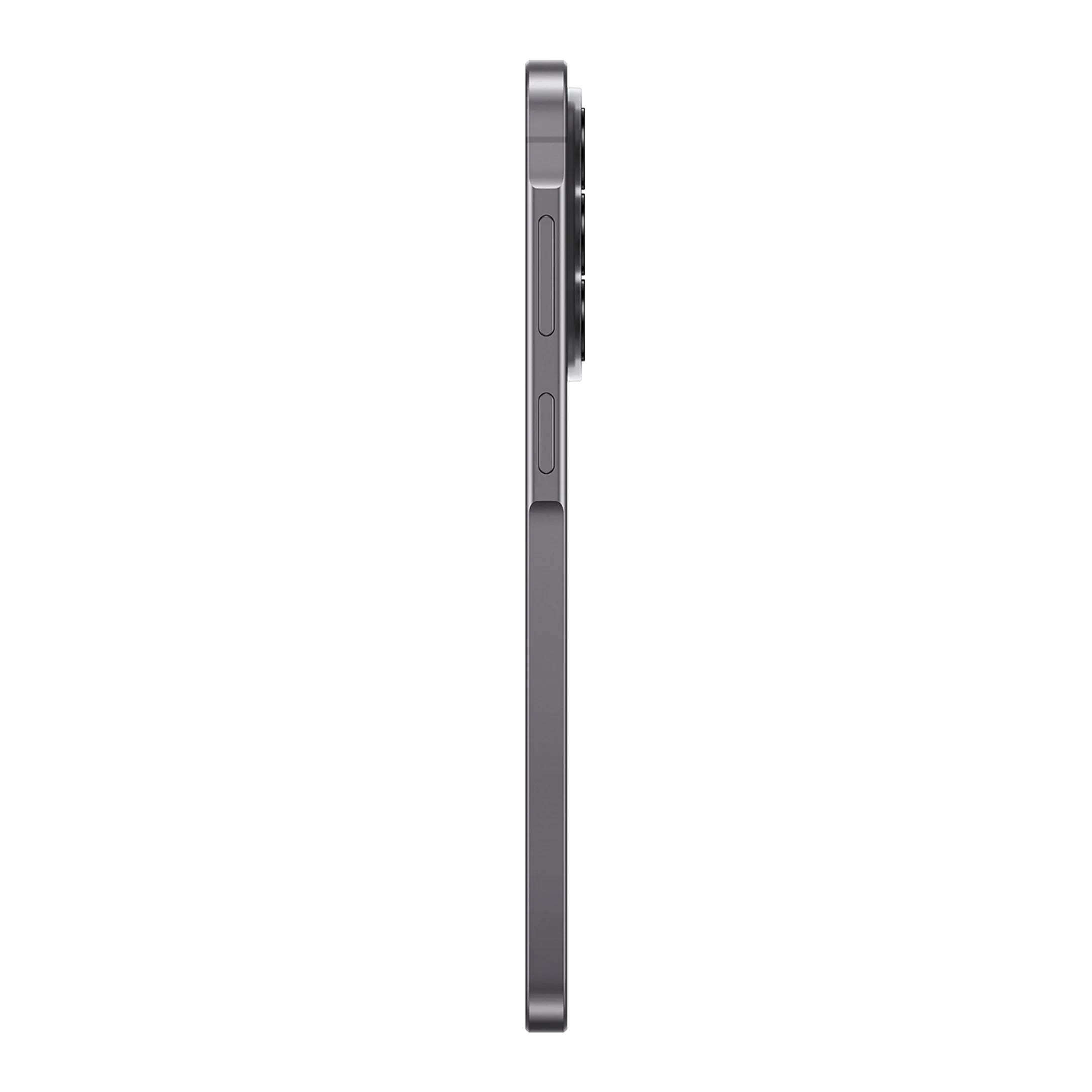 Galaxy A57 5G 256 Go - Awesome Gray