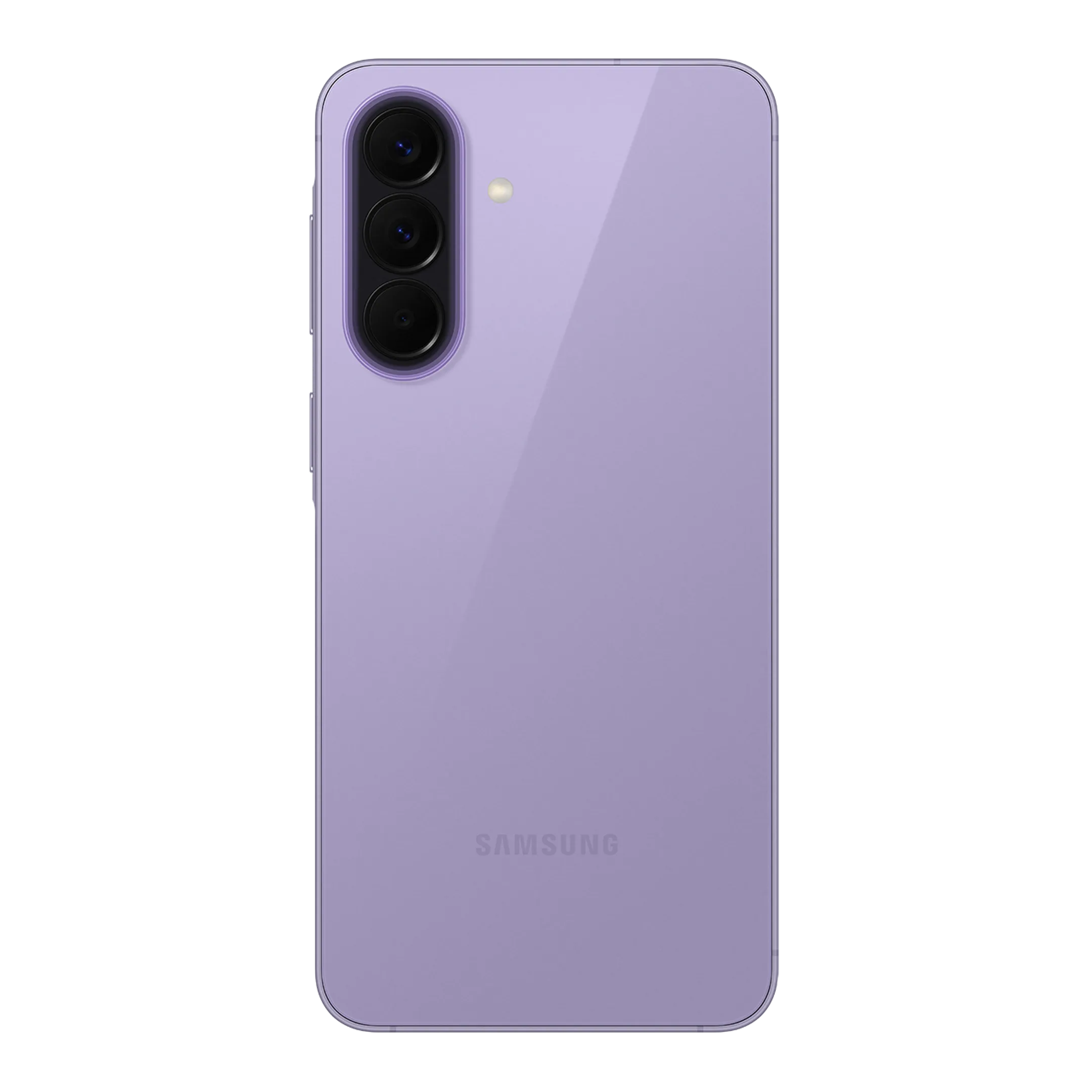 Galaxy A57 5G 256 Go - Awesome Lilac