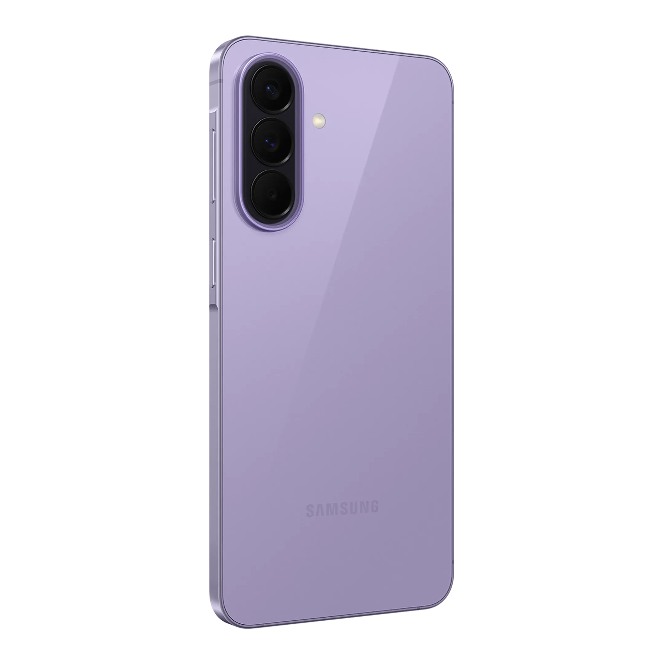Galaxy A57 5G 256 Go - Awesome Lilac