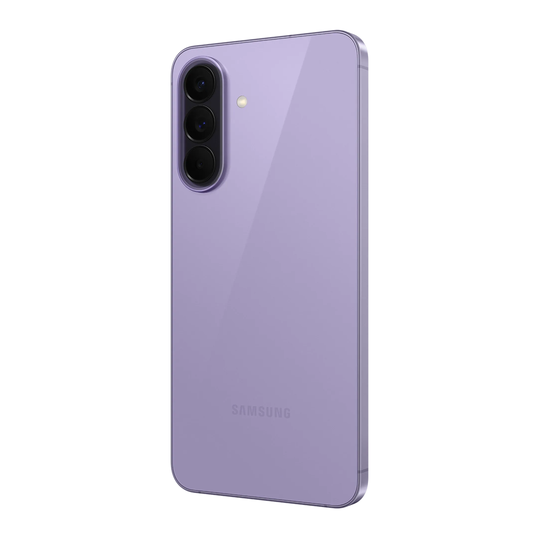 Galaxy A57 5G 256 Go - Awesome Lilac