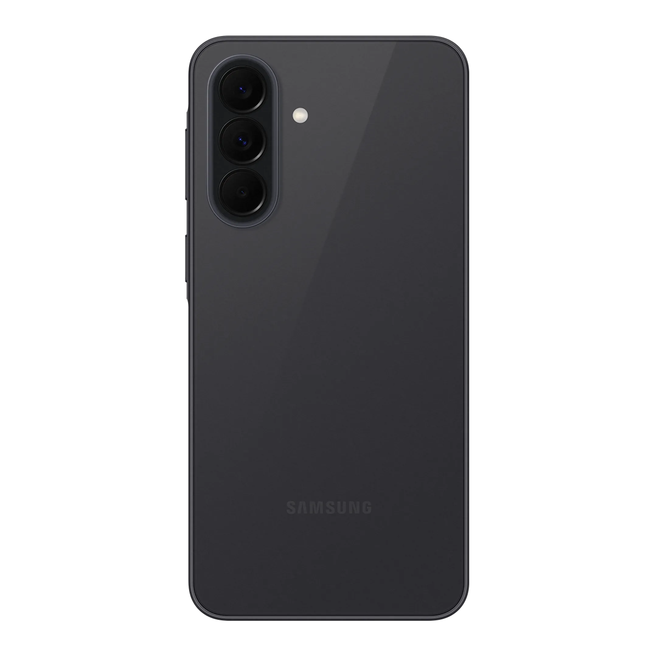 Galaxy A37 5G 128GB - Awesome Charcoal