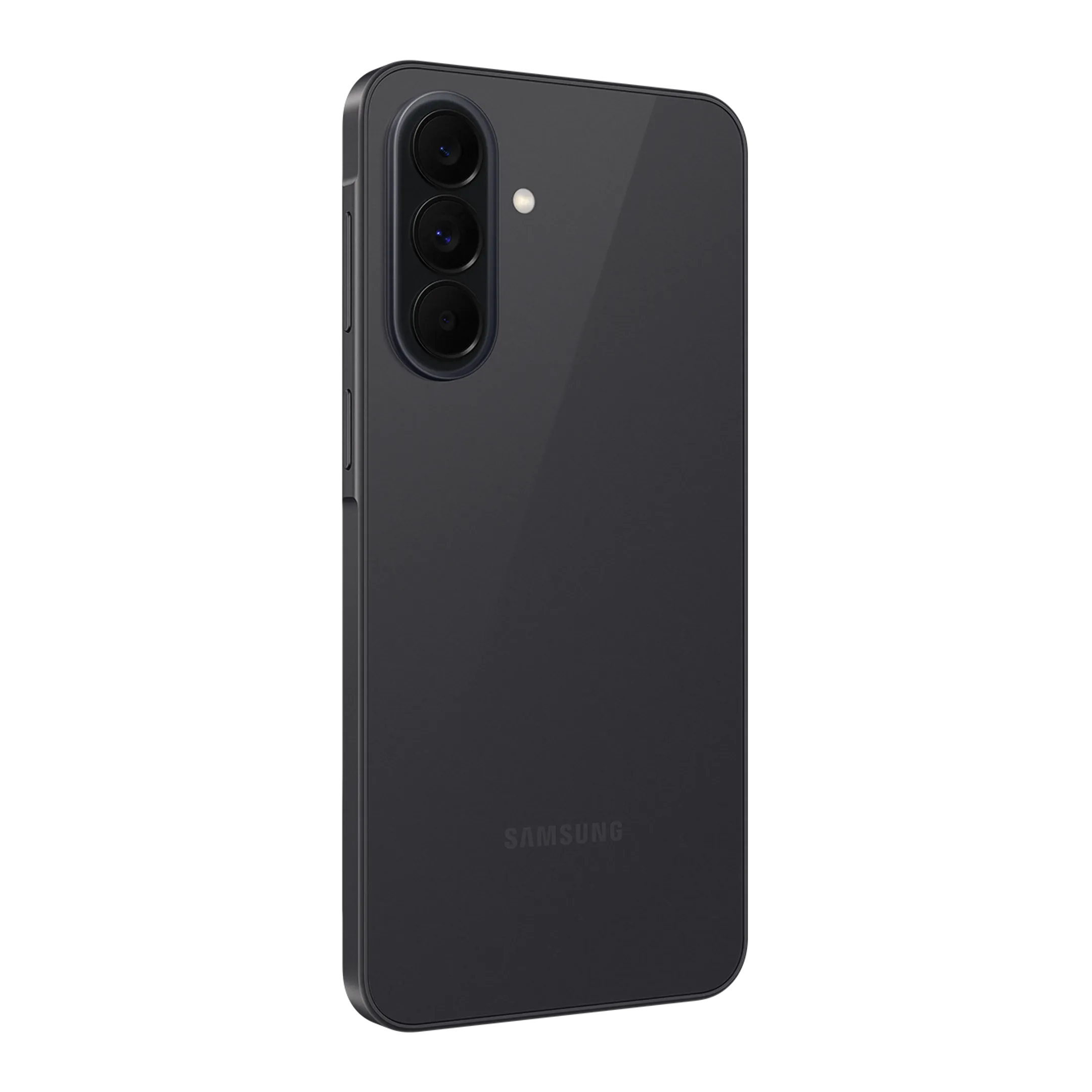 Galaxy A37 5G 128GB - Awesome Charcoal