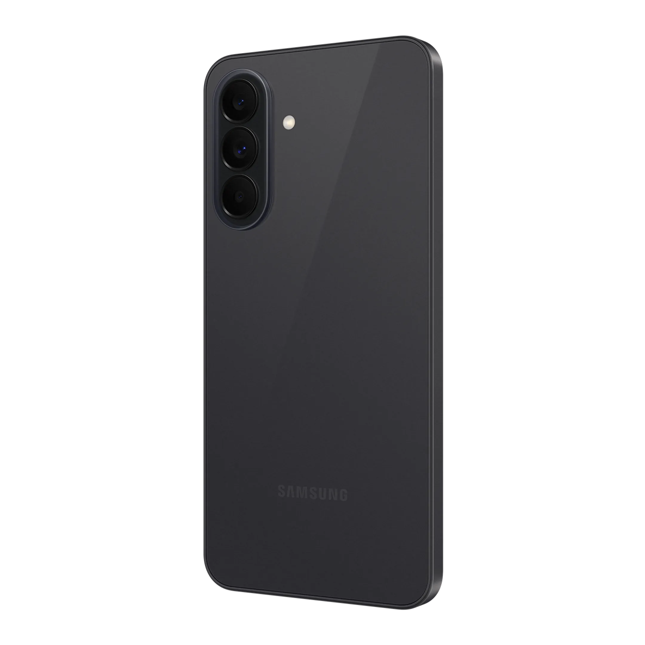 Galaxy A37 5G 256 Go - Awesome Charcoal