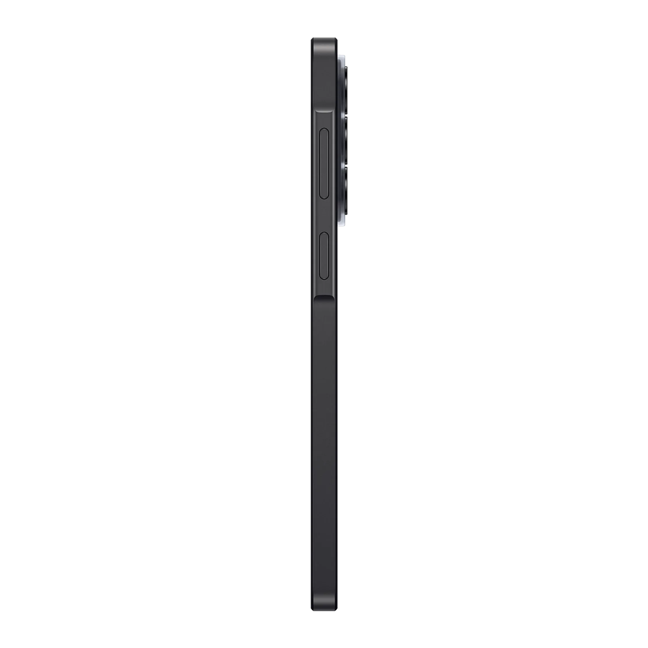 Galaxy A37 5G 256 Go - Awesome Charcoal