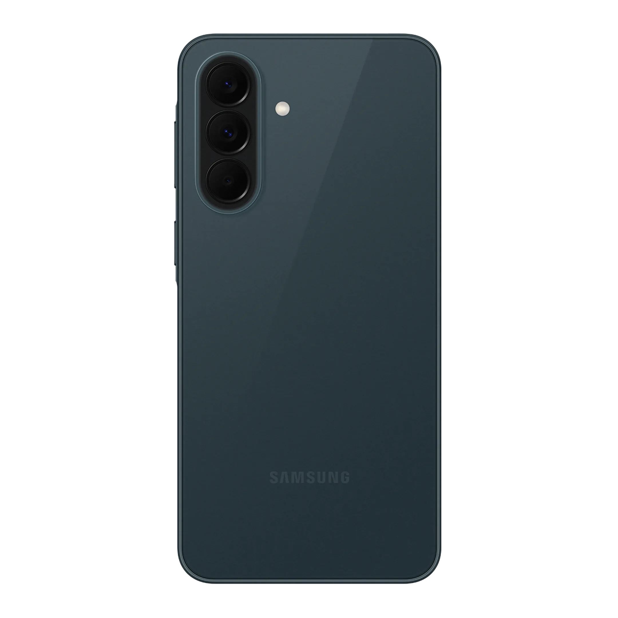 Galaxy A37 5G 128 Go - Awesome Graygreen