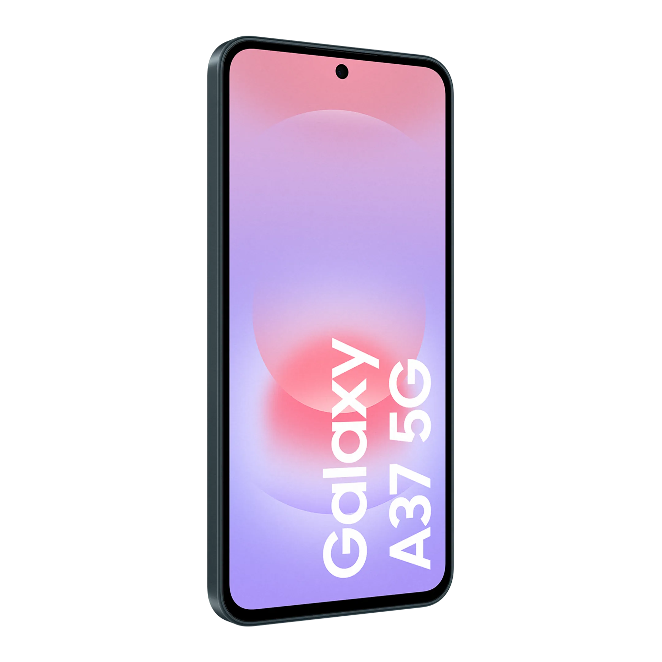 Galaxy A37 5G 128 Go - Awesome Graygreen