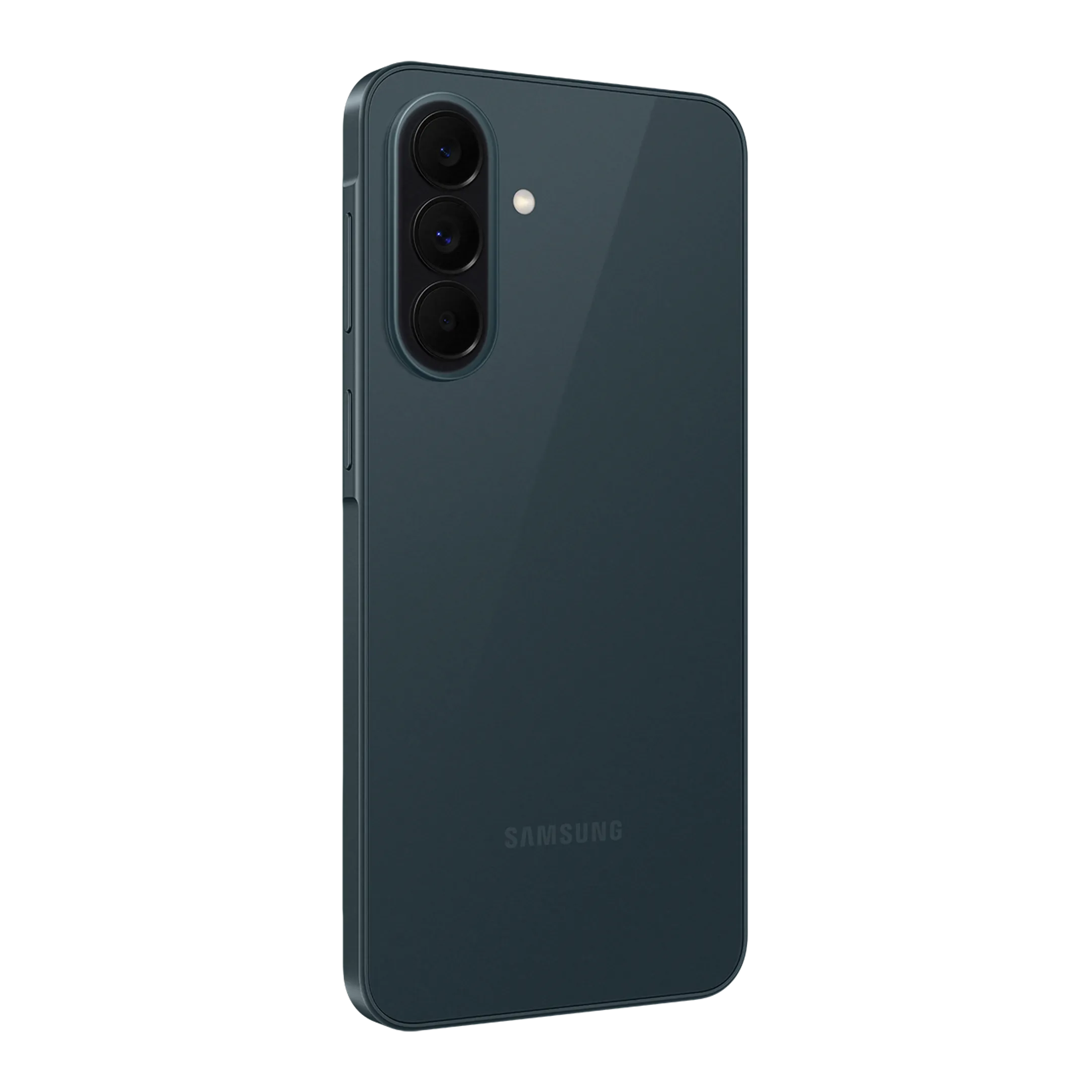 Galaxy A37 5G 128 Go - Awesome Graygreen