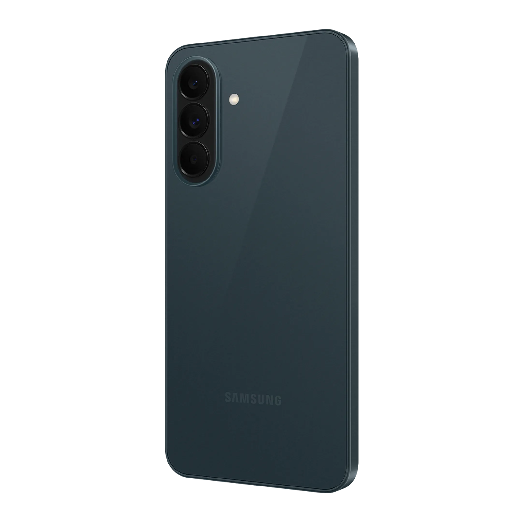 Galaxy A37 5G 128 Go - Awesome Graygreen