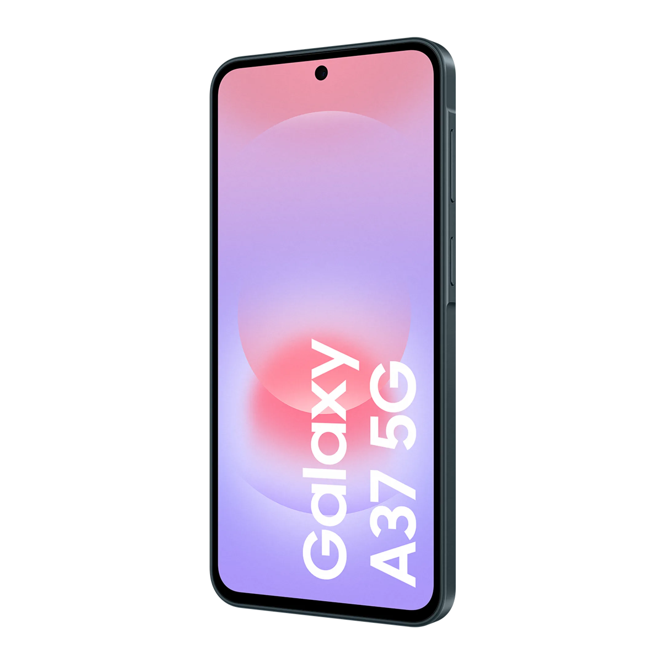 Galaxy A37 5G 256 Go - Awesome Graygreen