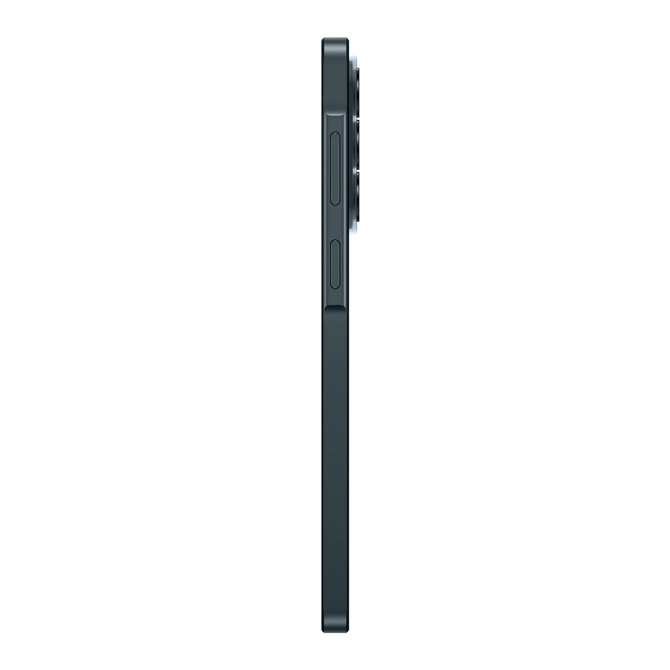 Galaxy A37 5G 256 Go - Awesome Graygreen