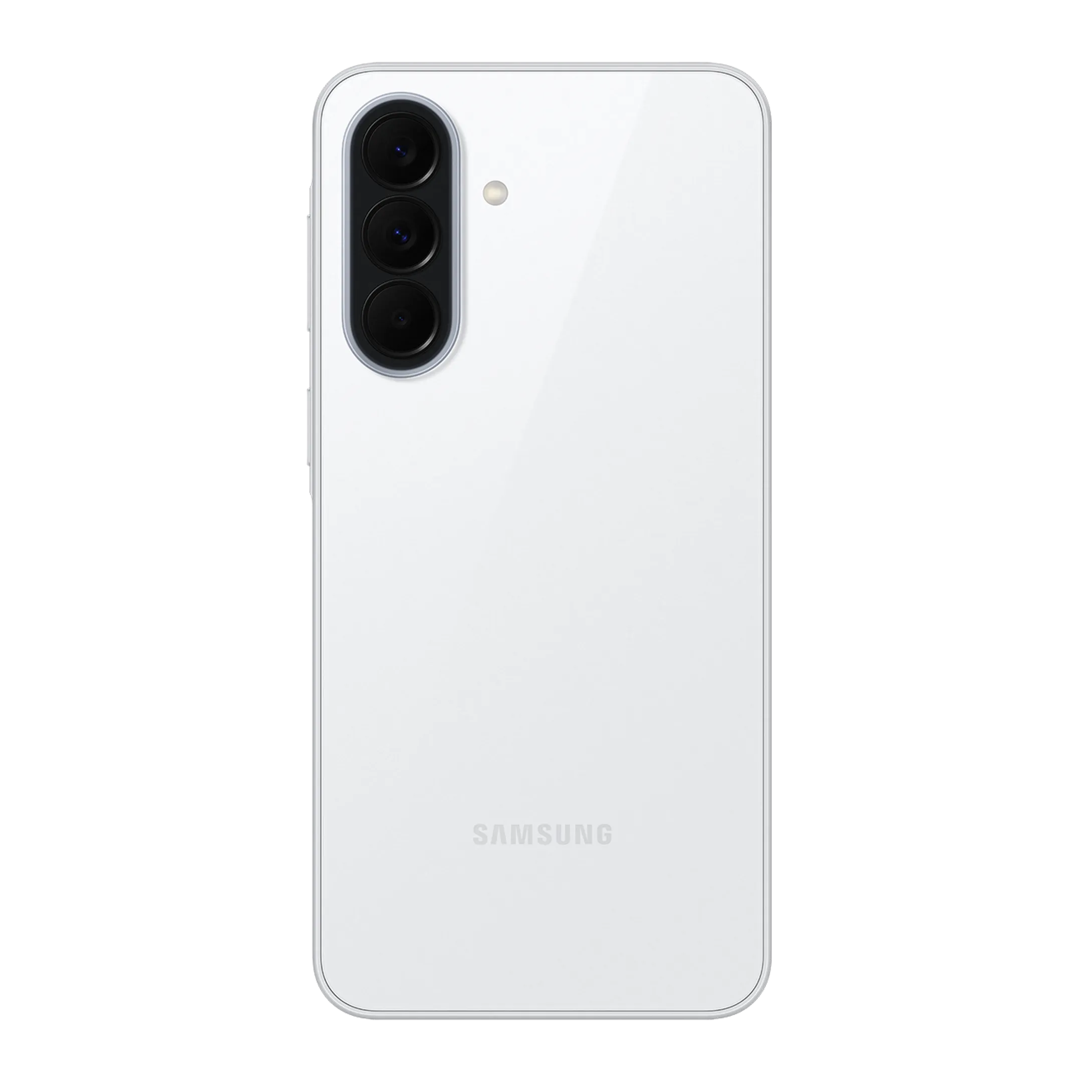 Galaxy A37 5G 128 Go - Awesome White