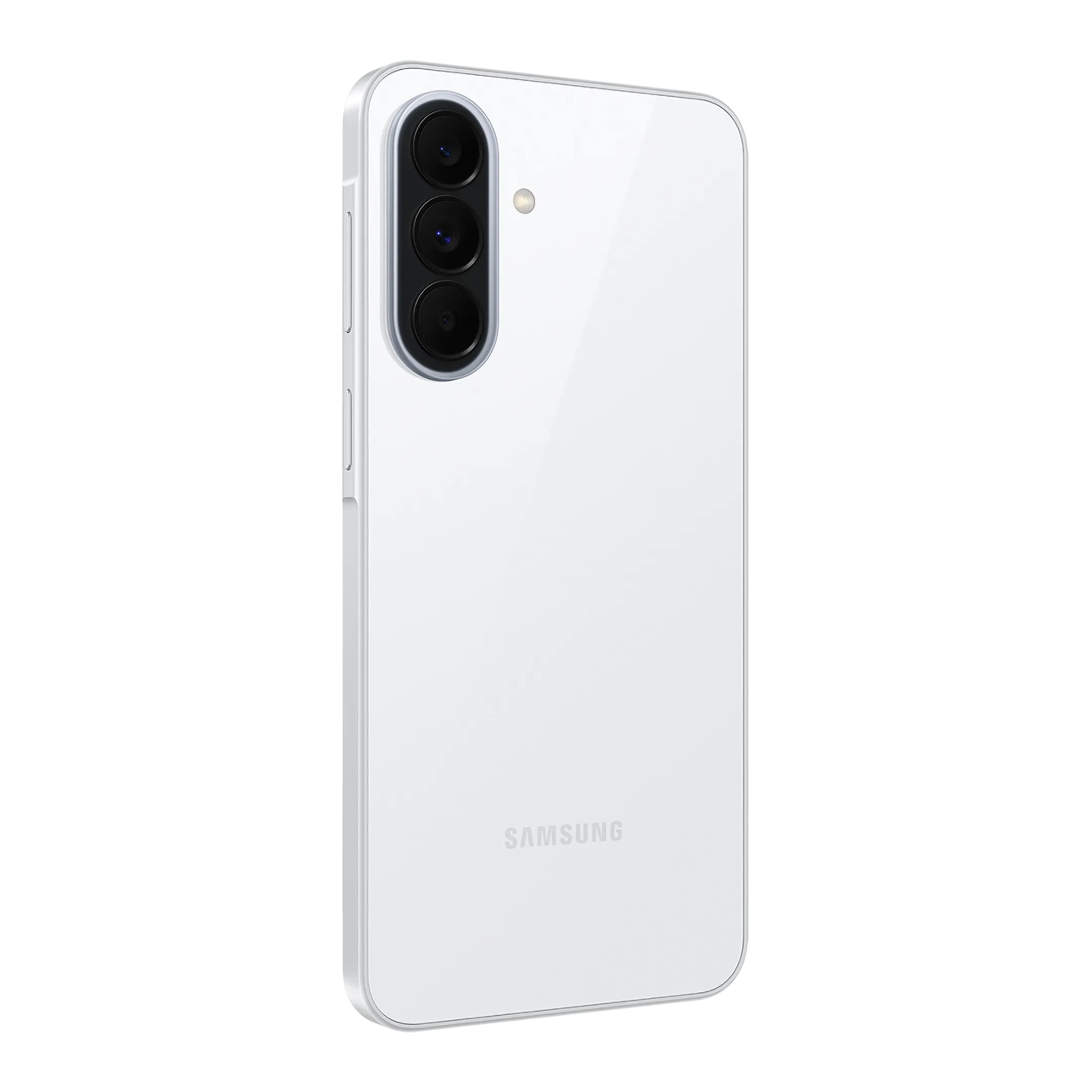 Galaxy A37 5G 128 Go - Awesome White