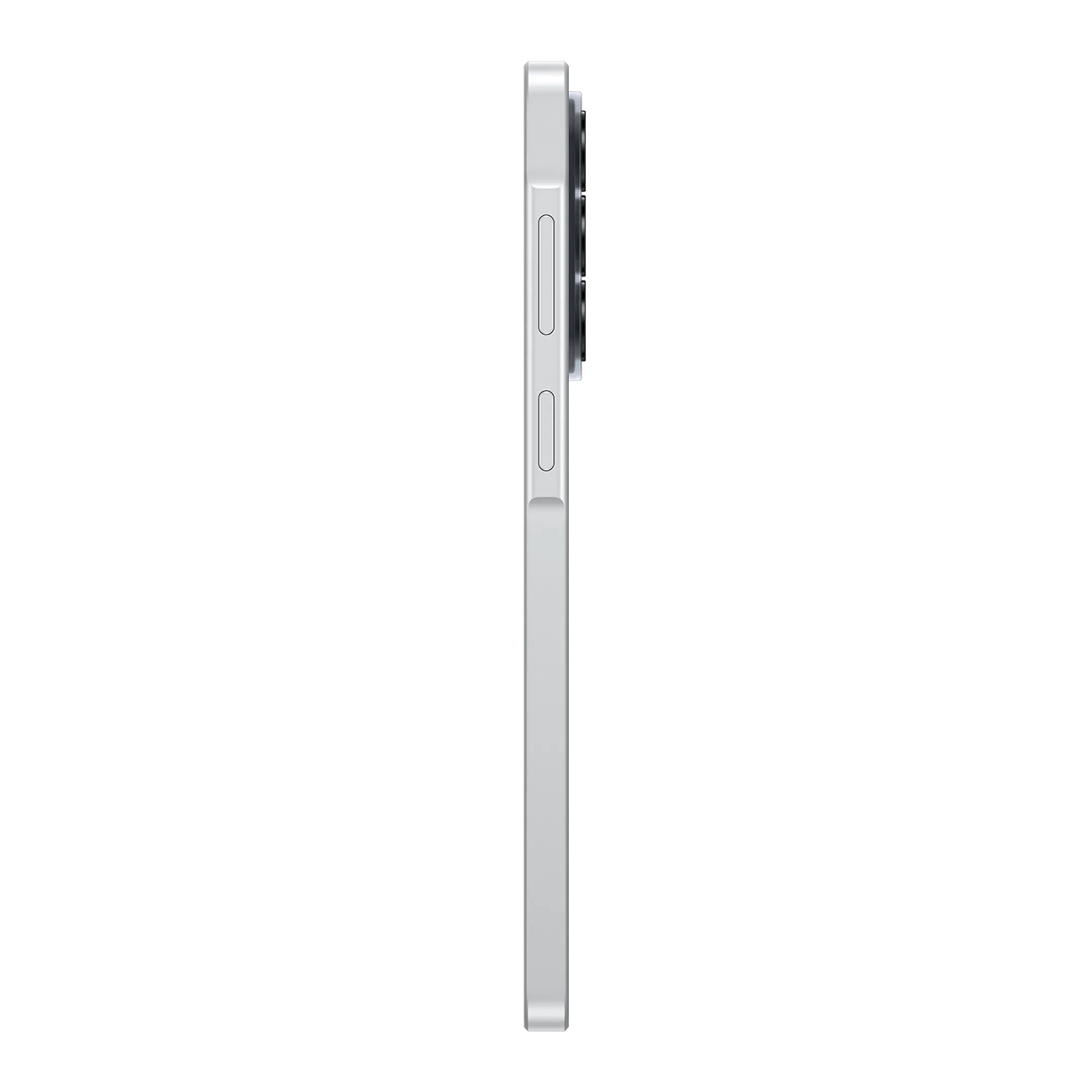 Galaxy A37 5G 128 Go - Awesome White