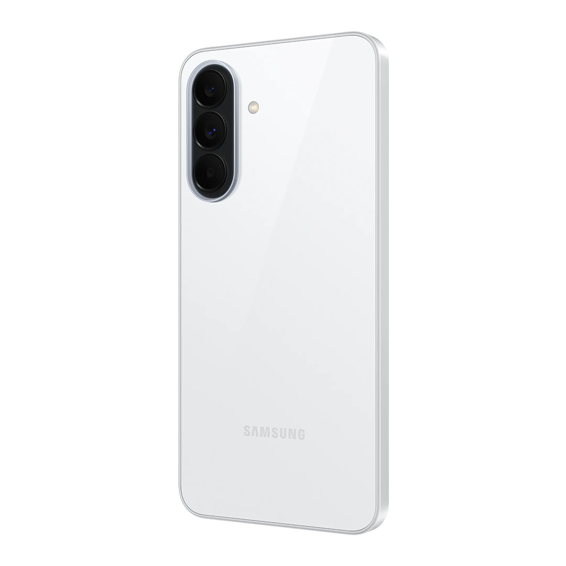 Galaxy A37 5G 256 Go - Awesome White