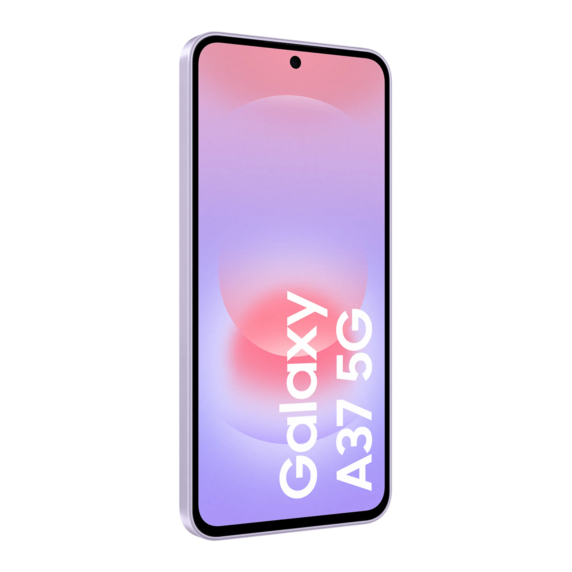 Galaxy A37 5G 128 Go - Awesome Lavender