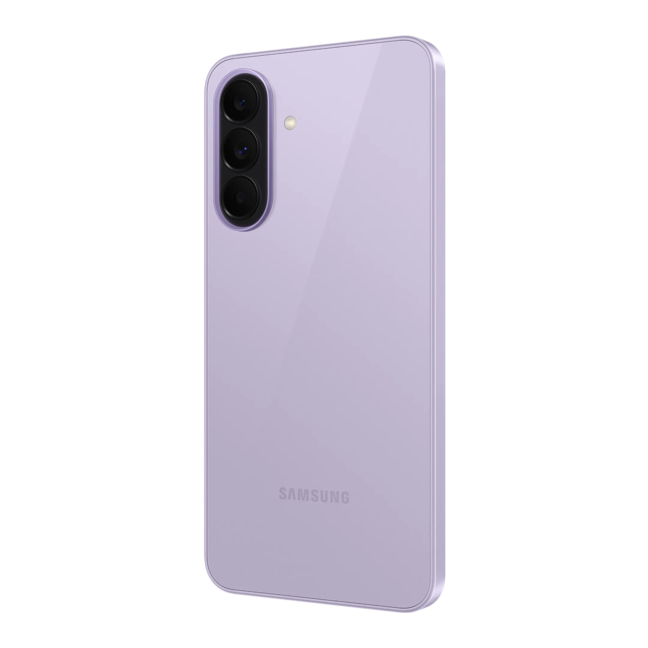 Galaxy A37 5G 128 Go - Awesome Lavender
