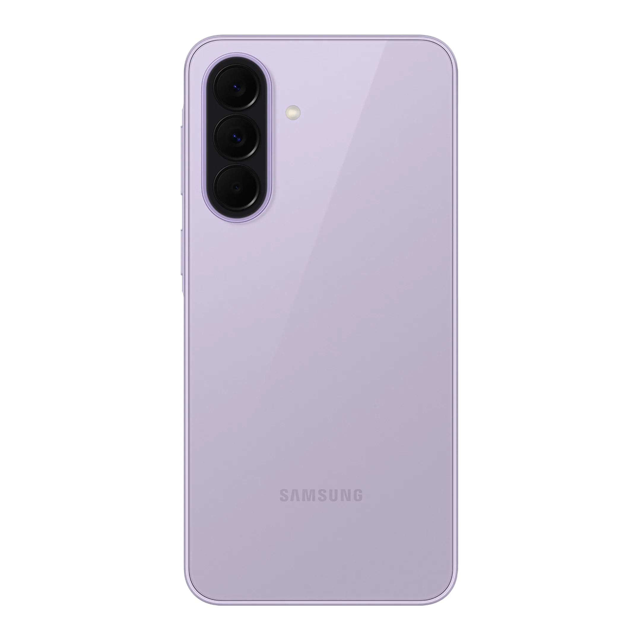 Galaxy A37 5G 256 Go - Awesome Lavender