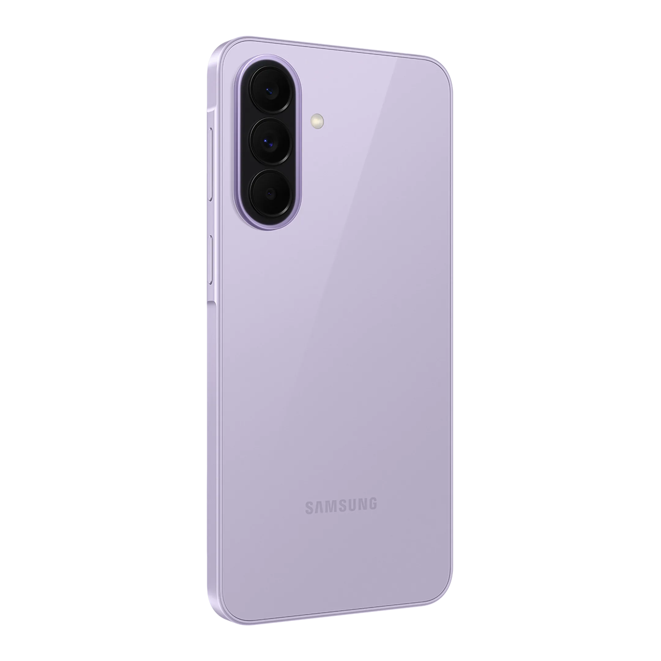 Galaxy A37 5G 256 Go - Awesome Lavender