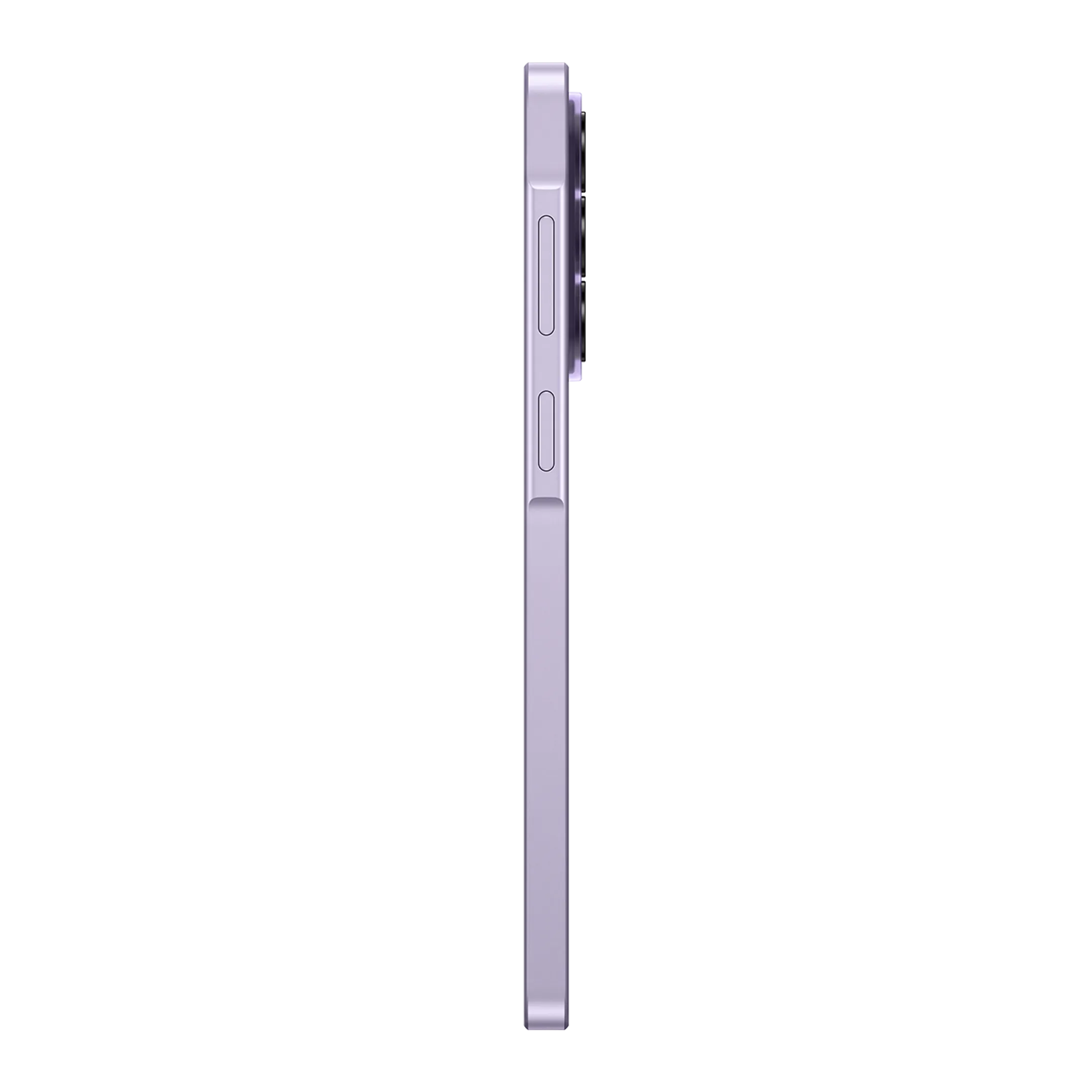 Galaxy A37 5G 256 Go - Awesome Lavender