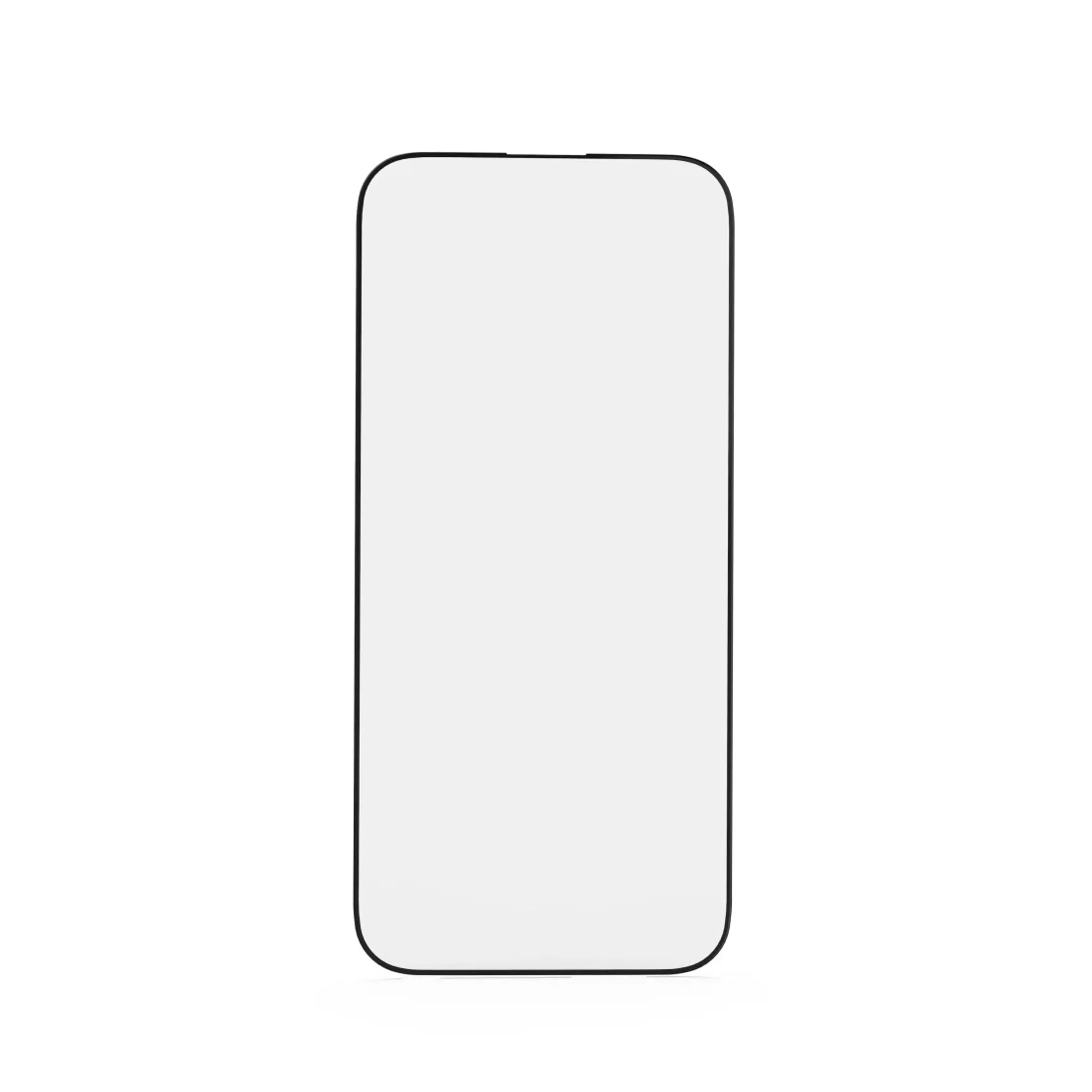 Screenprotector voor iPhone 17