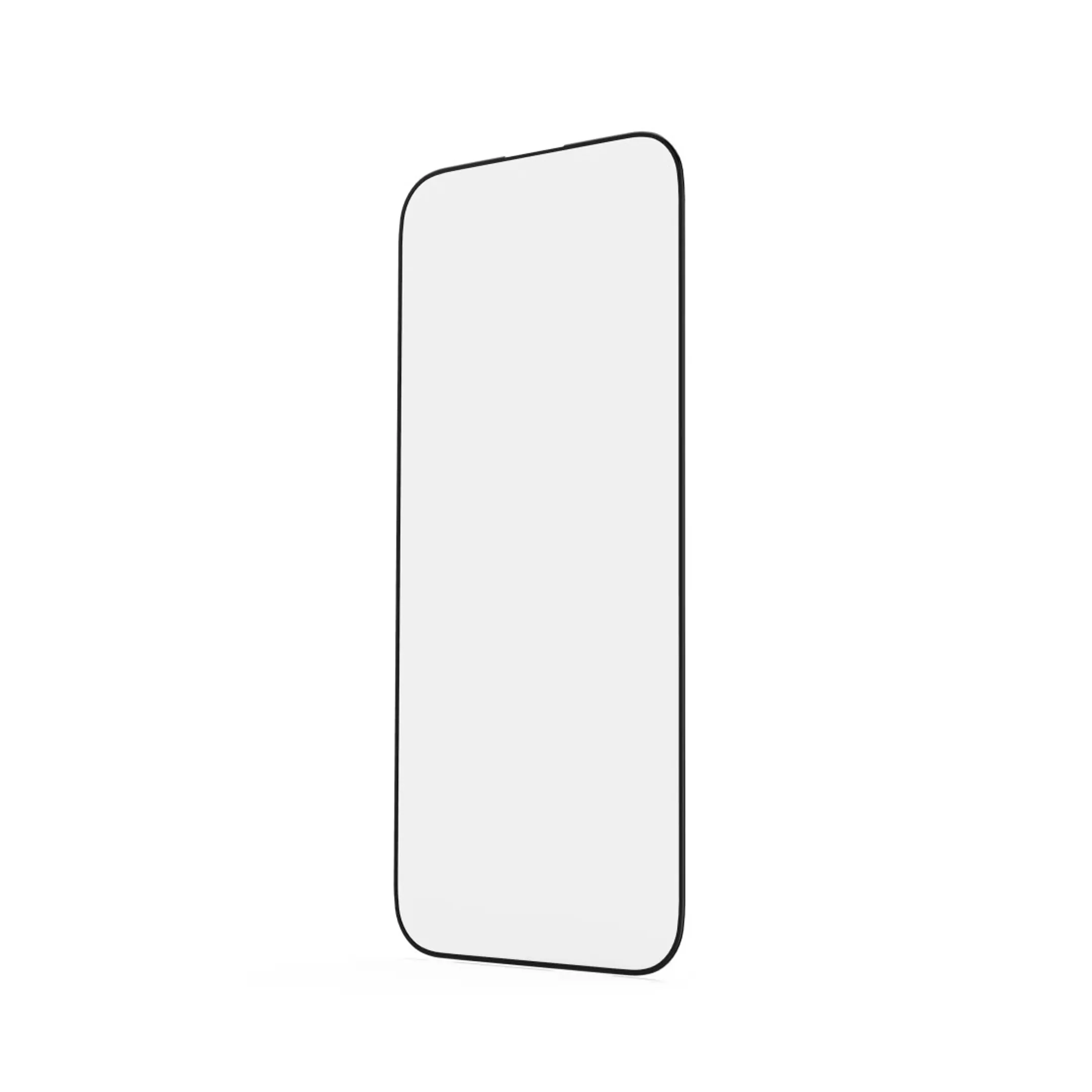 Screenprotector voor iPhone 17