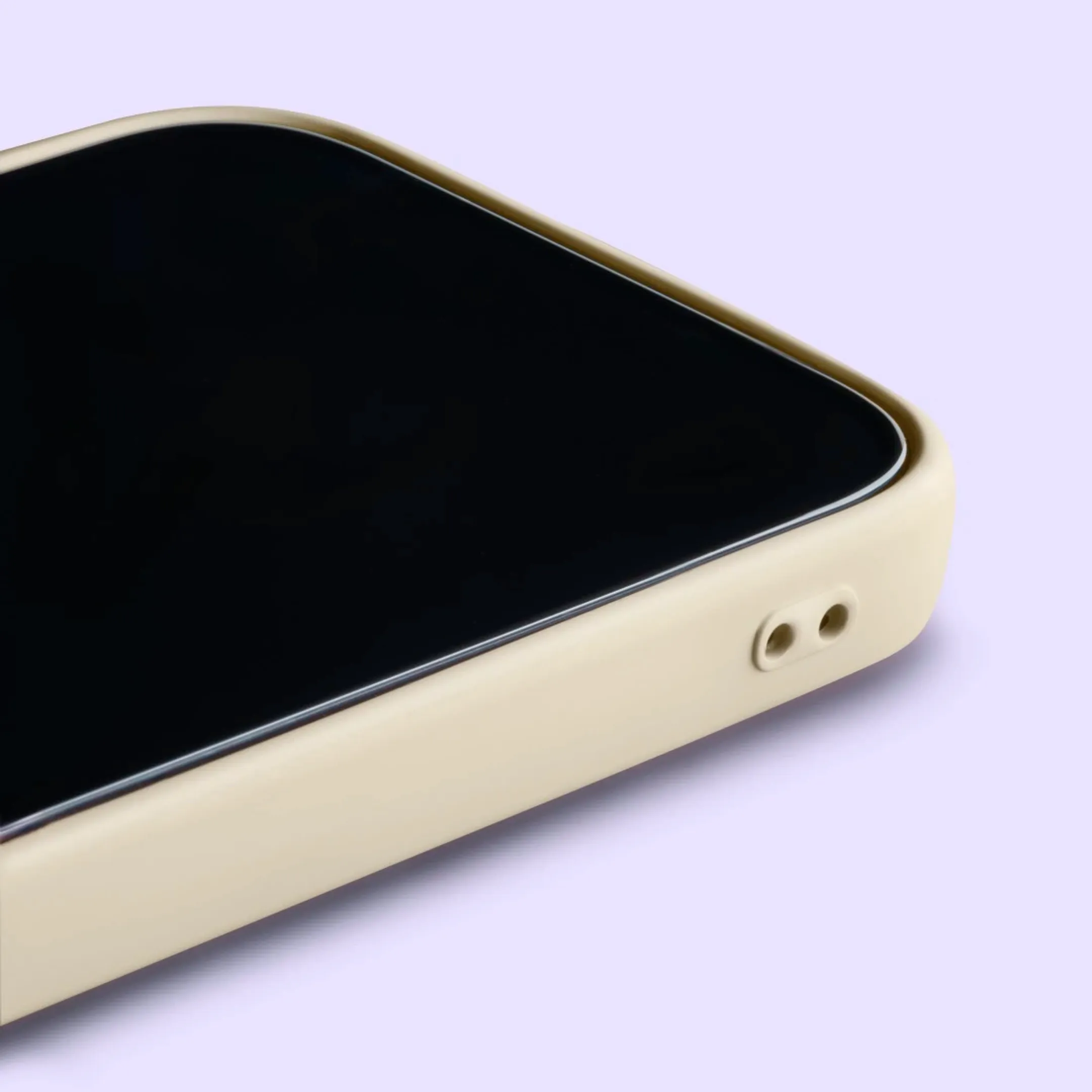 Screenprotector voor iPhone 17