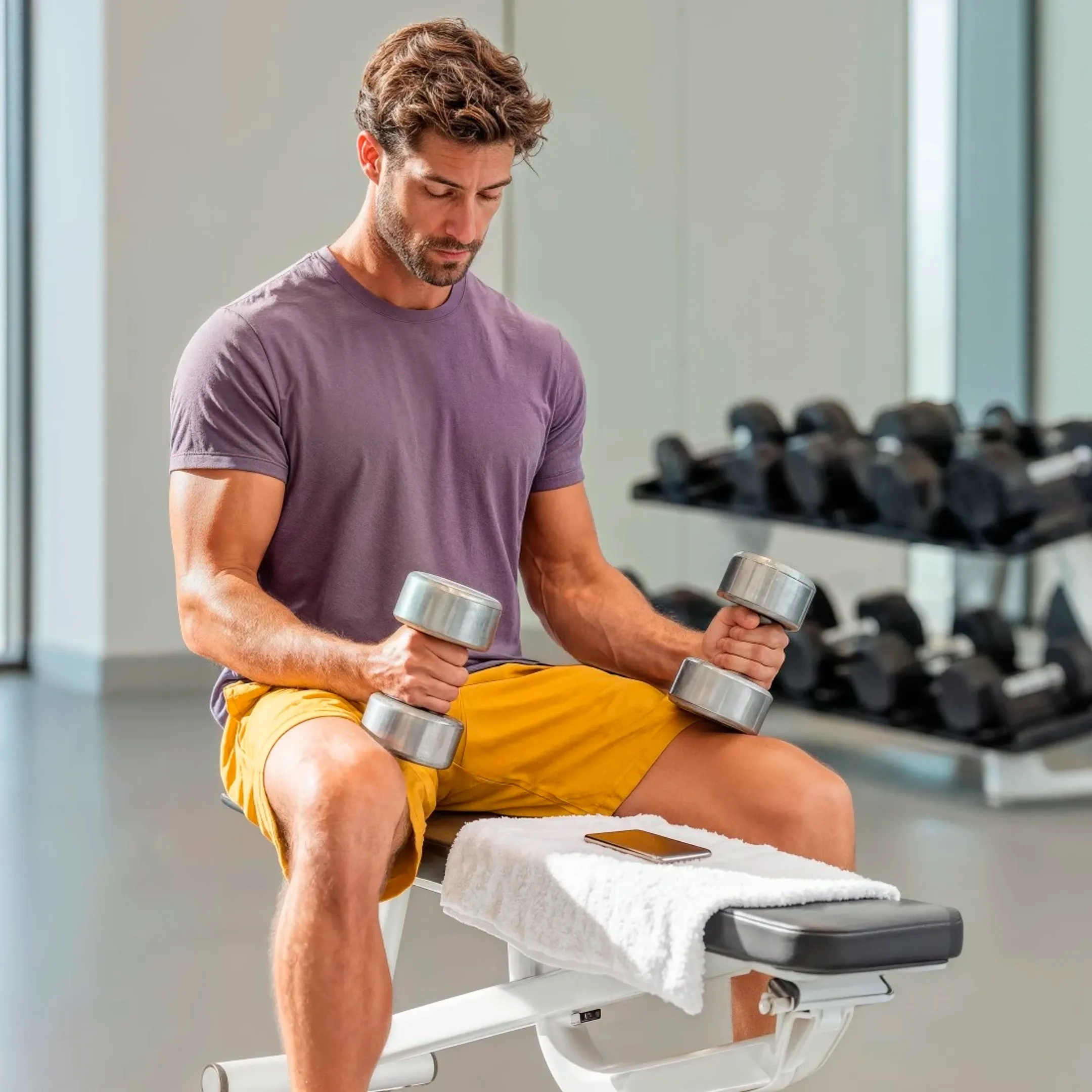 Screenprotector voor iPhone 17